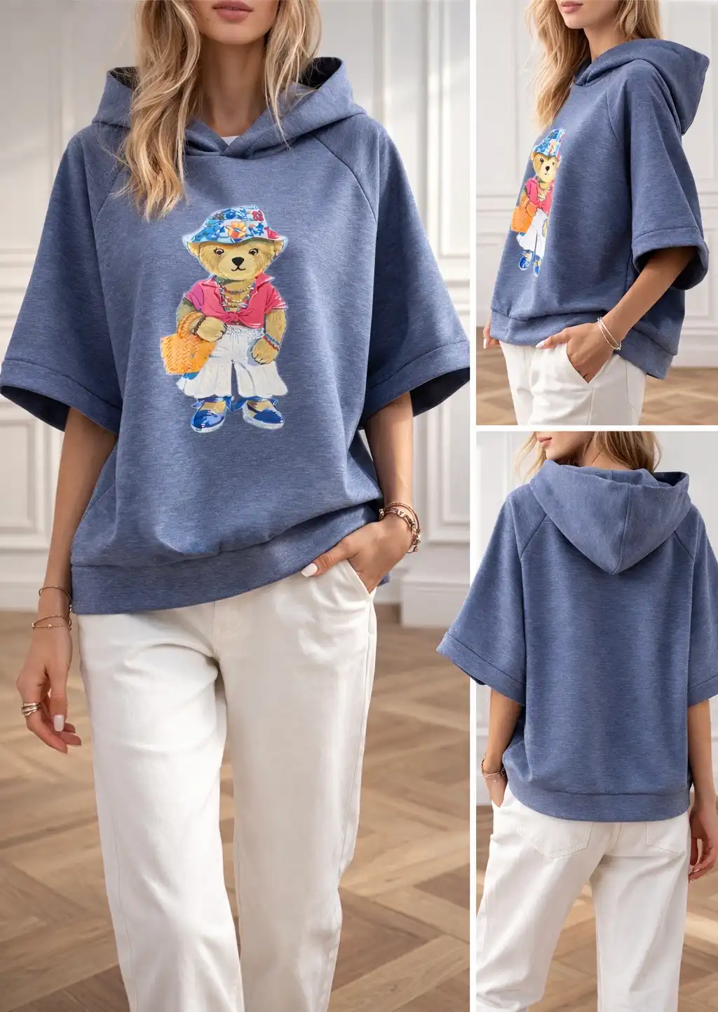 Bluza