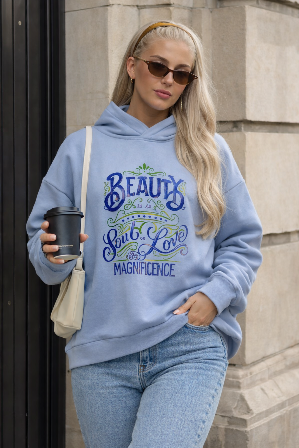 Bluza
