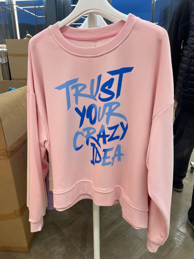Bluza