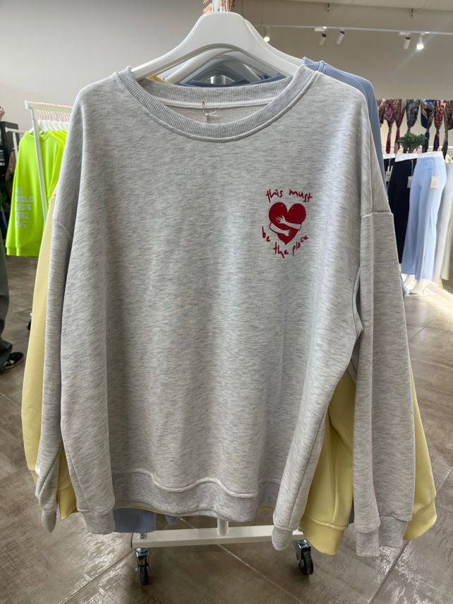 Bluza