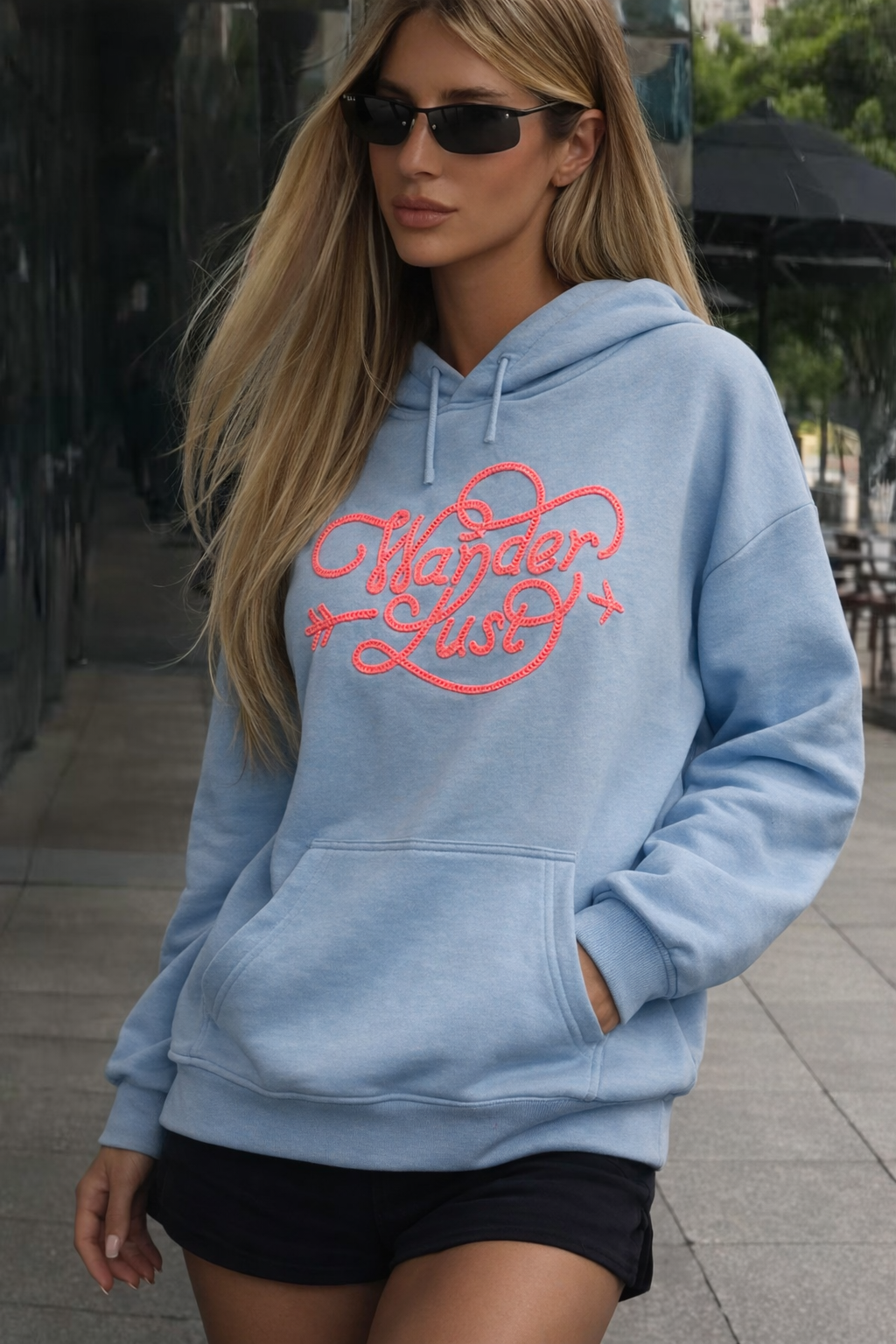 Bluza