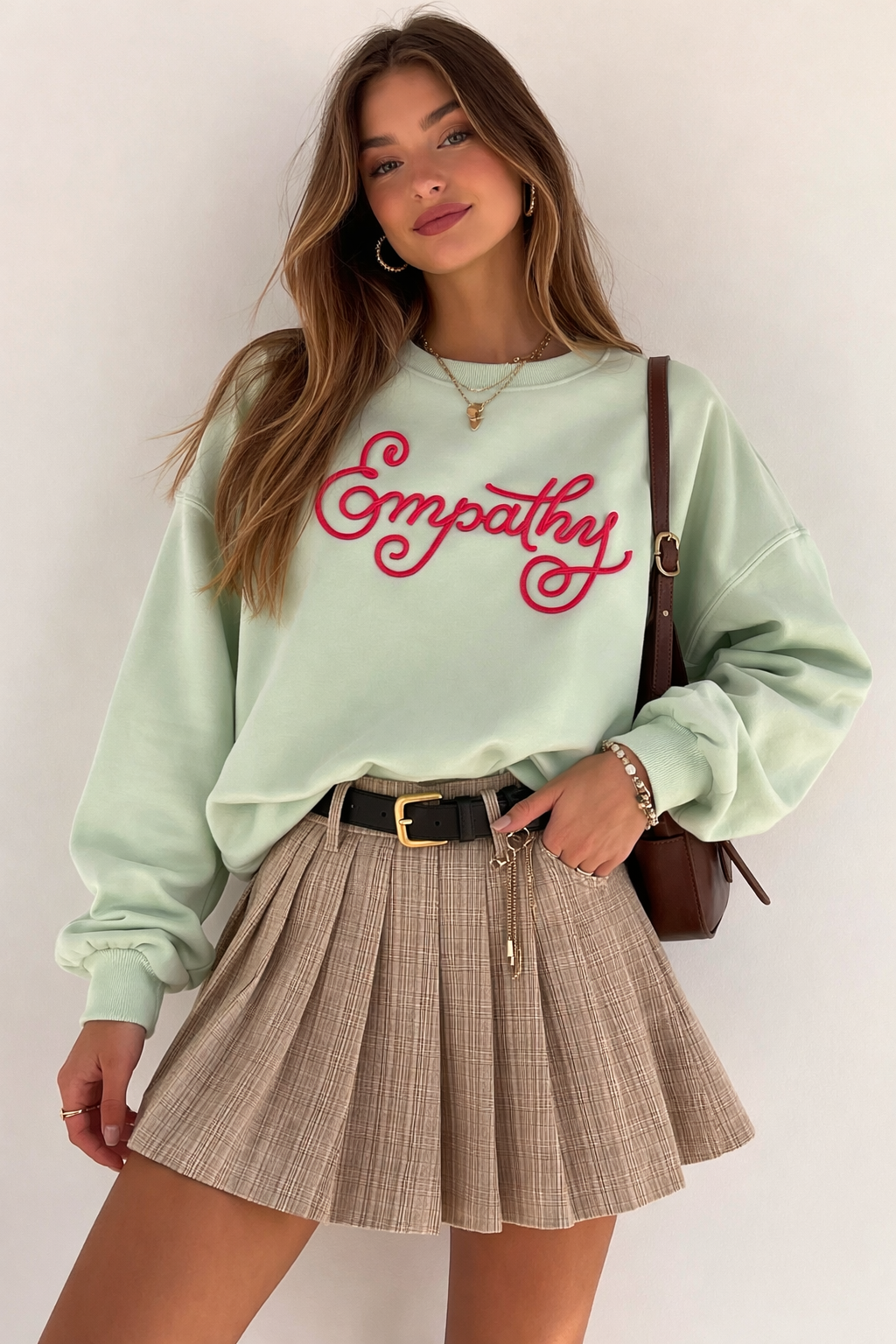 Bluza