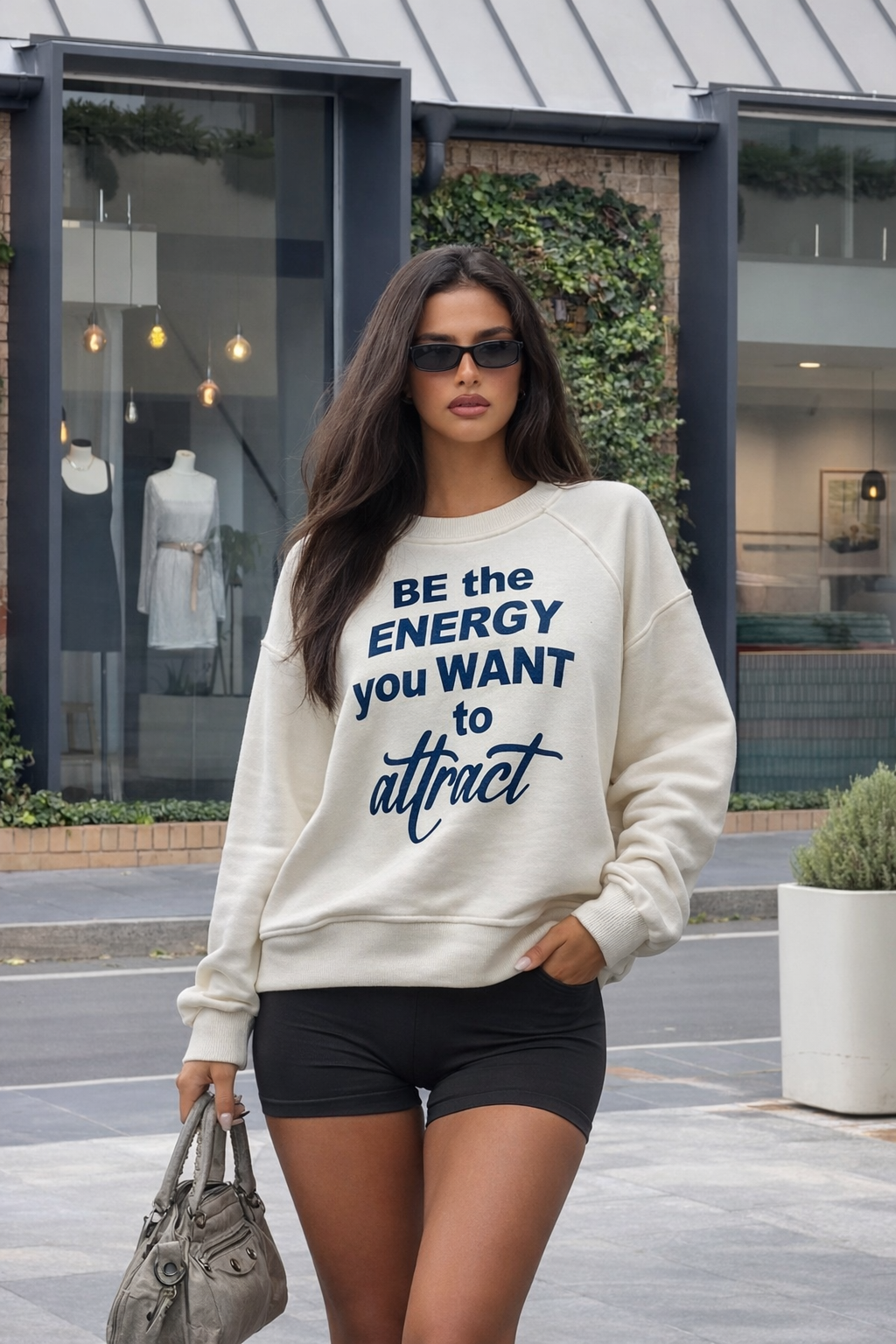 Bluza