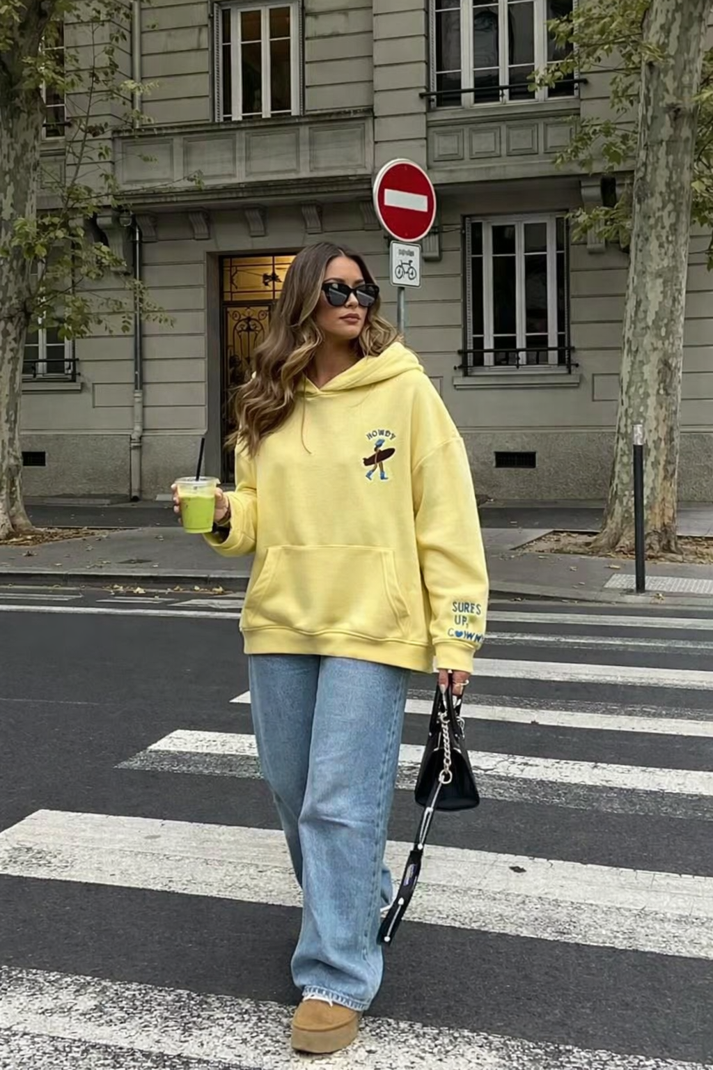 Bluza