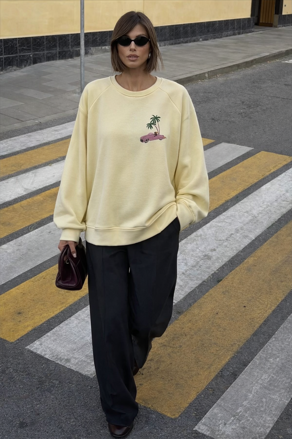Bluza