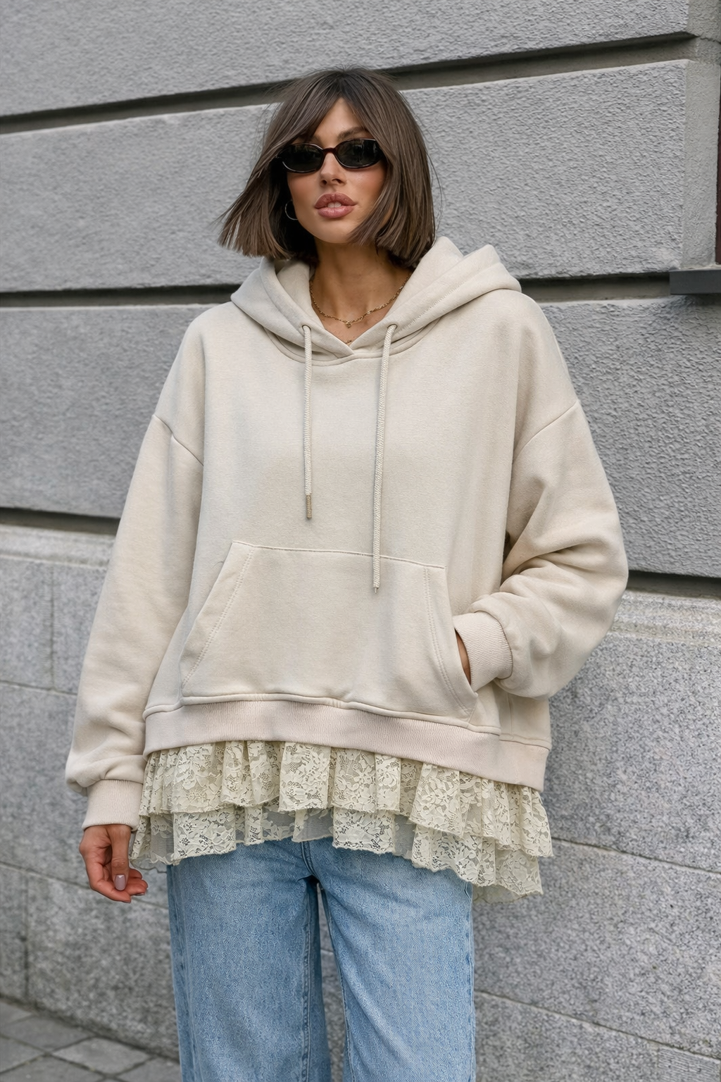 Bluza