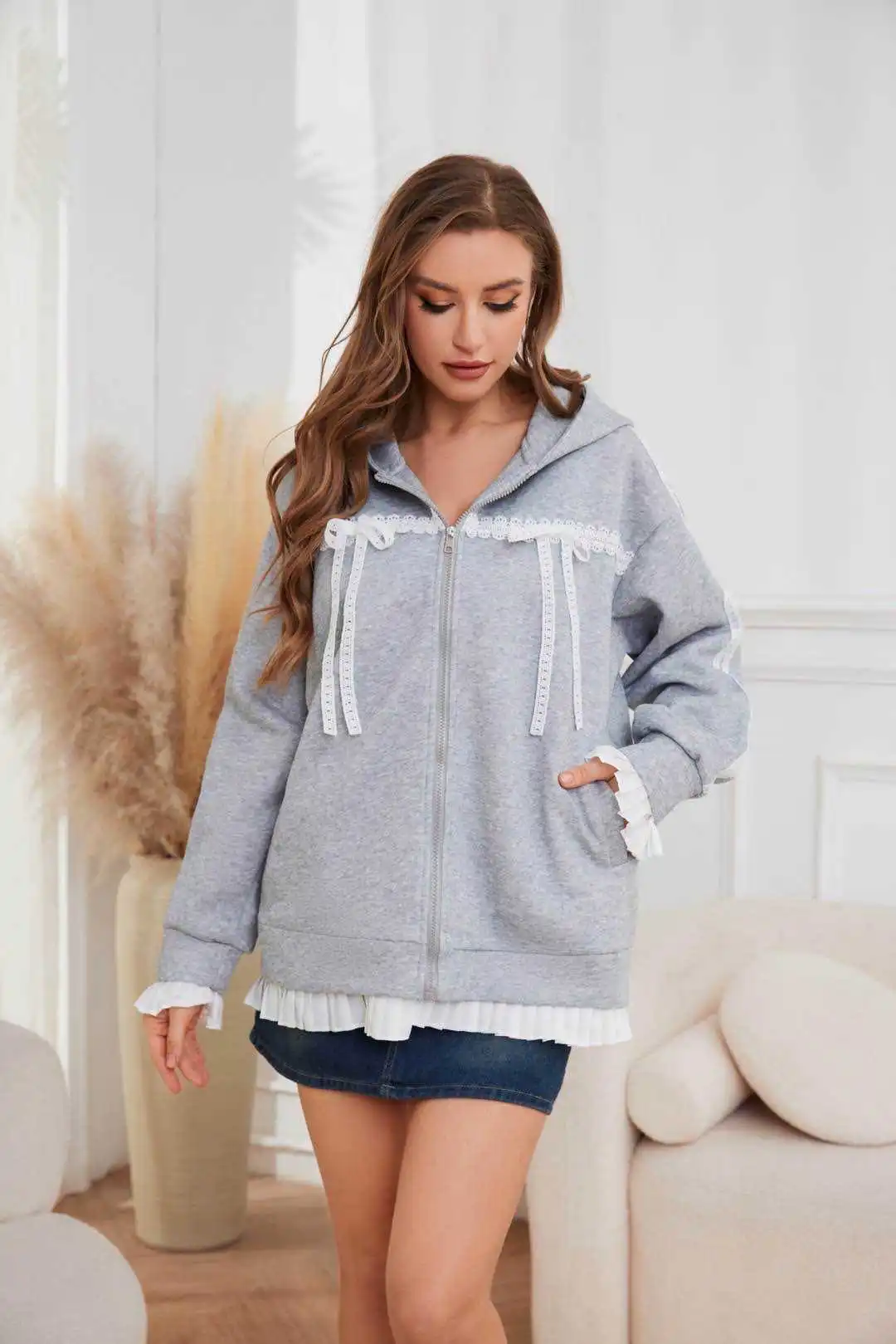 Bluza