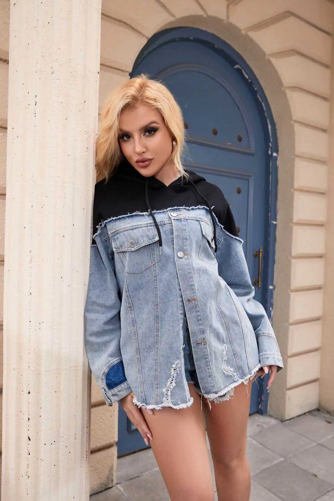 Bluza