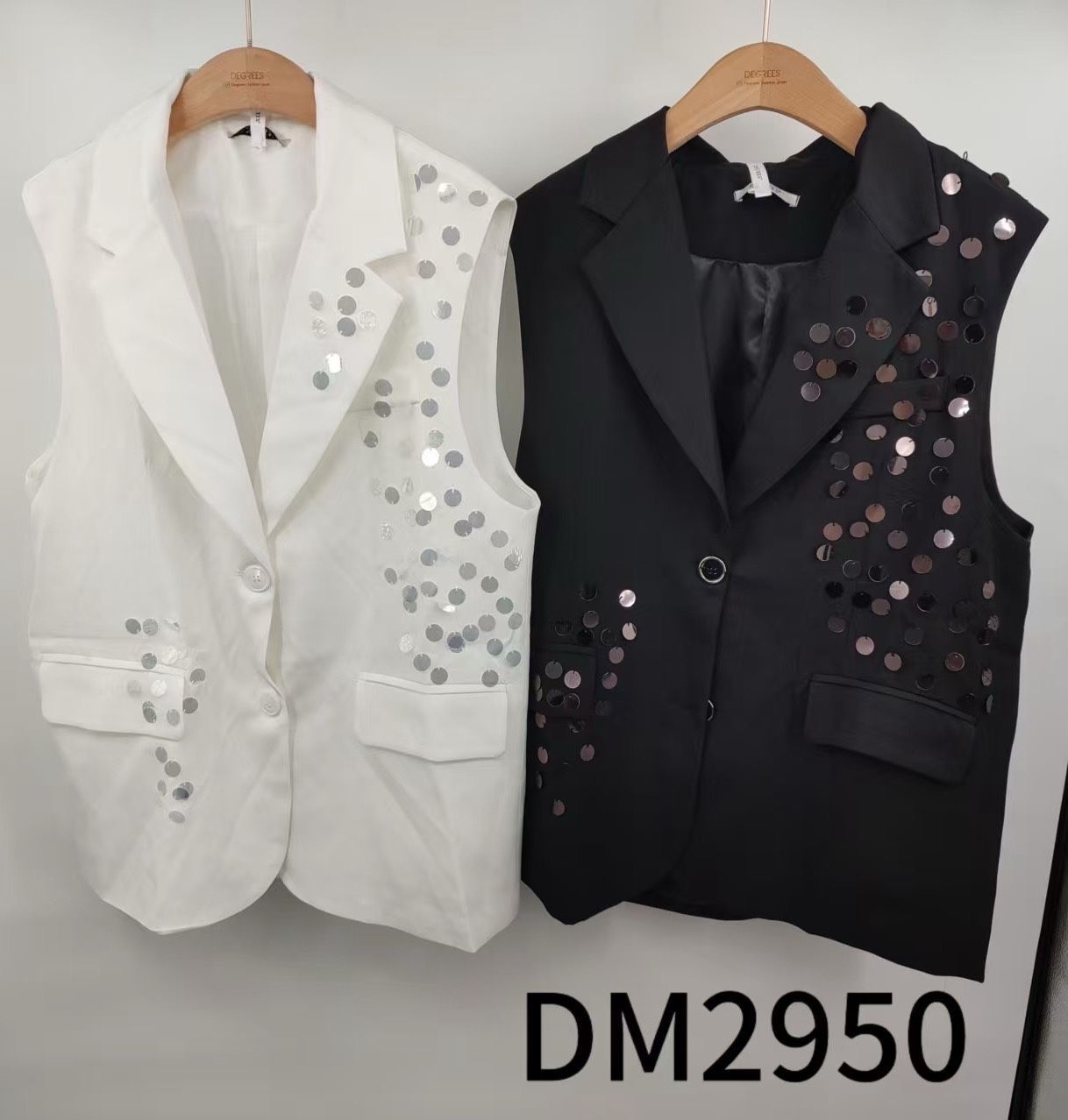 Kamizelka