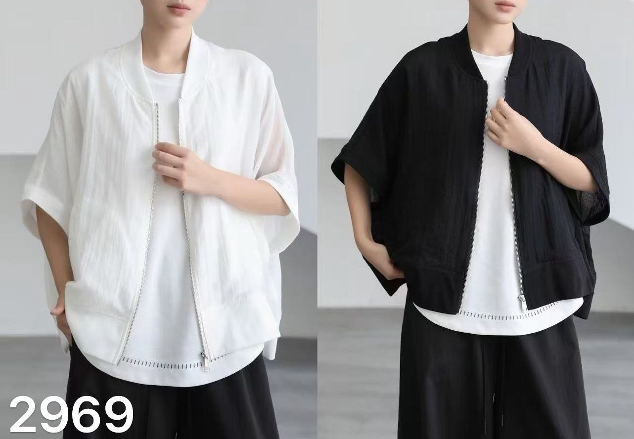 Bluza