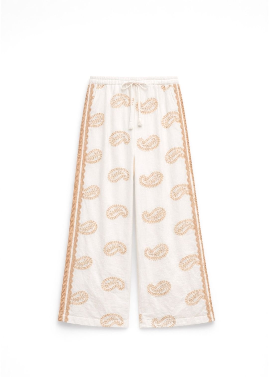 Spodnie/Spodenki