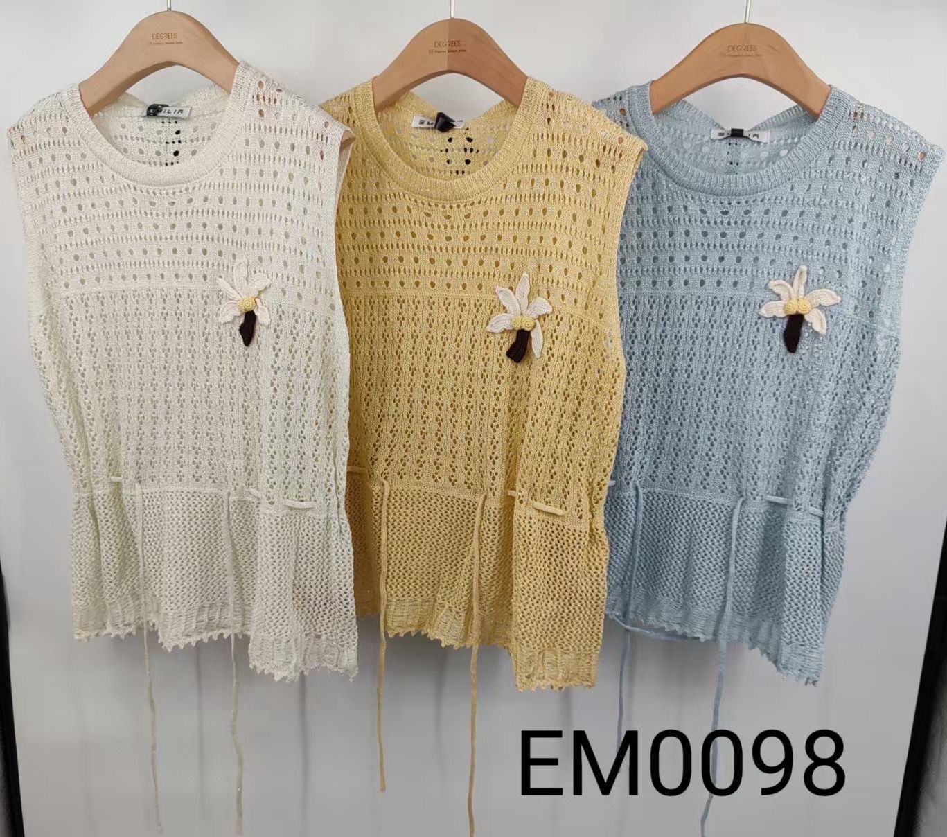 Sweter
