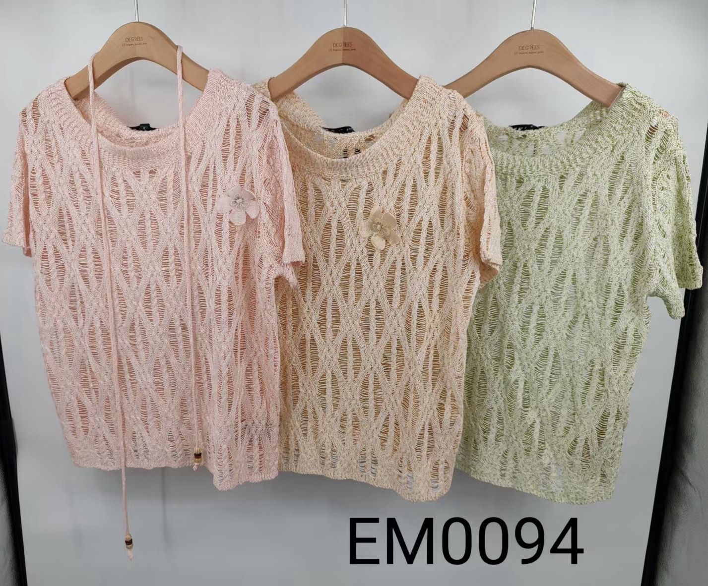 Sweter