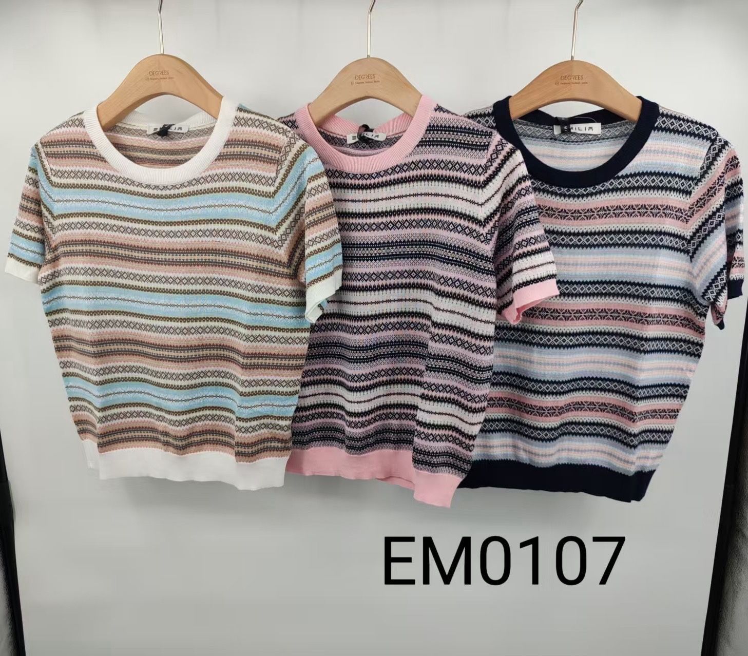 Sweter