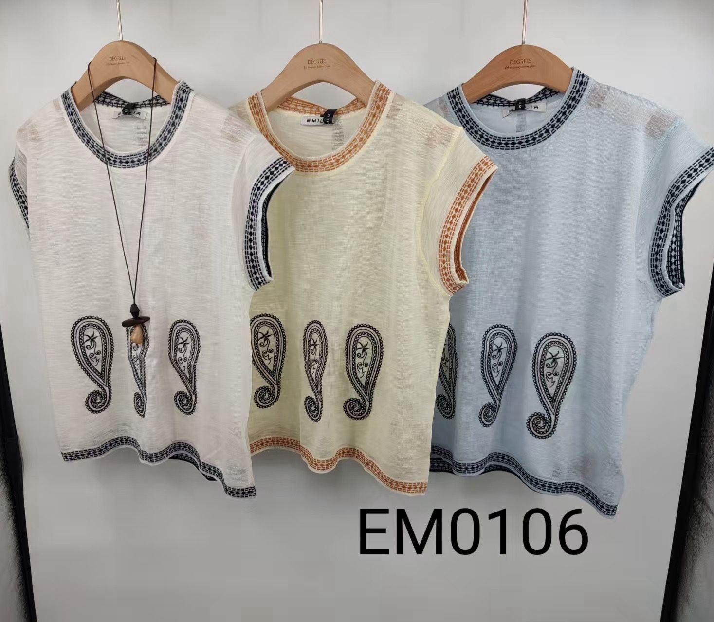 Sweter