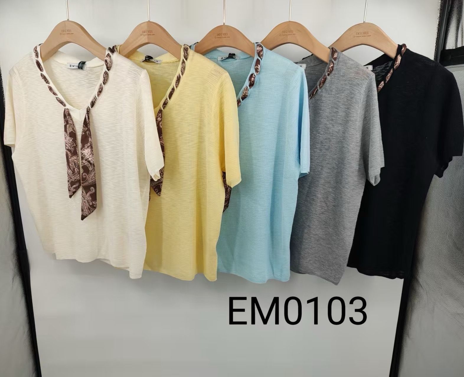Sweter