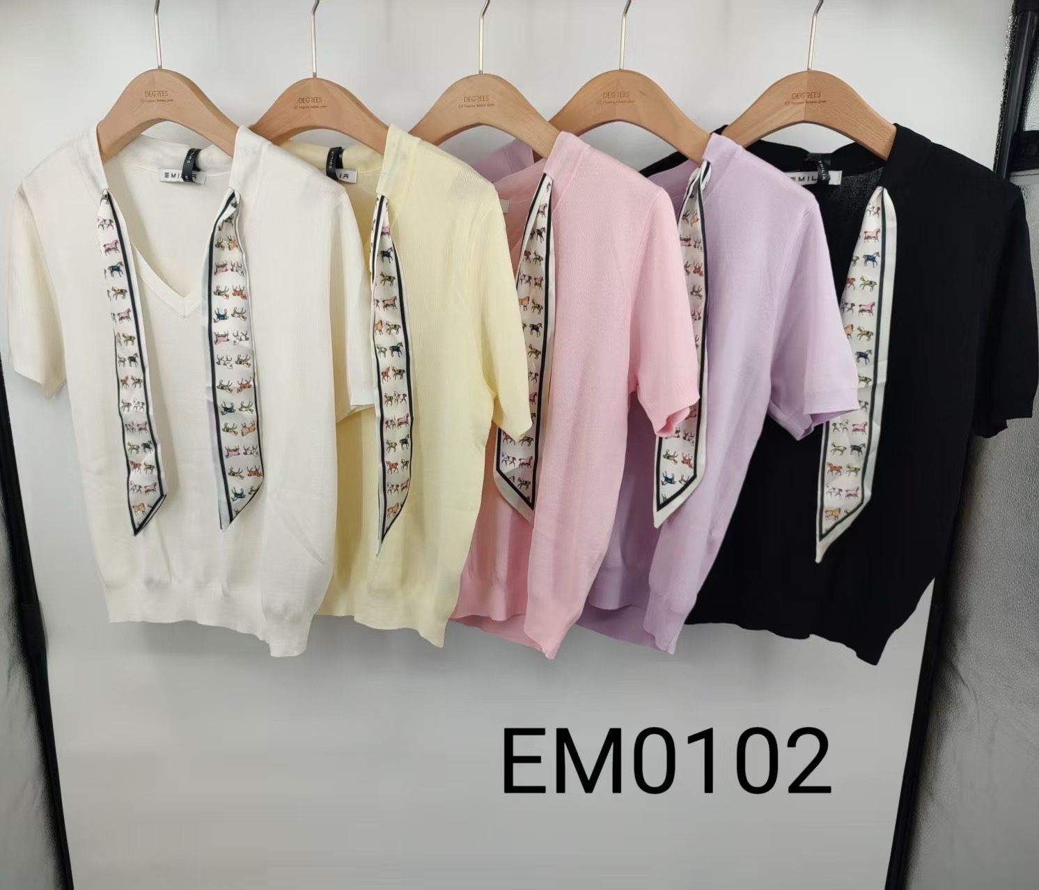 Sweter