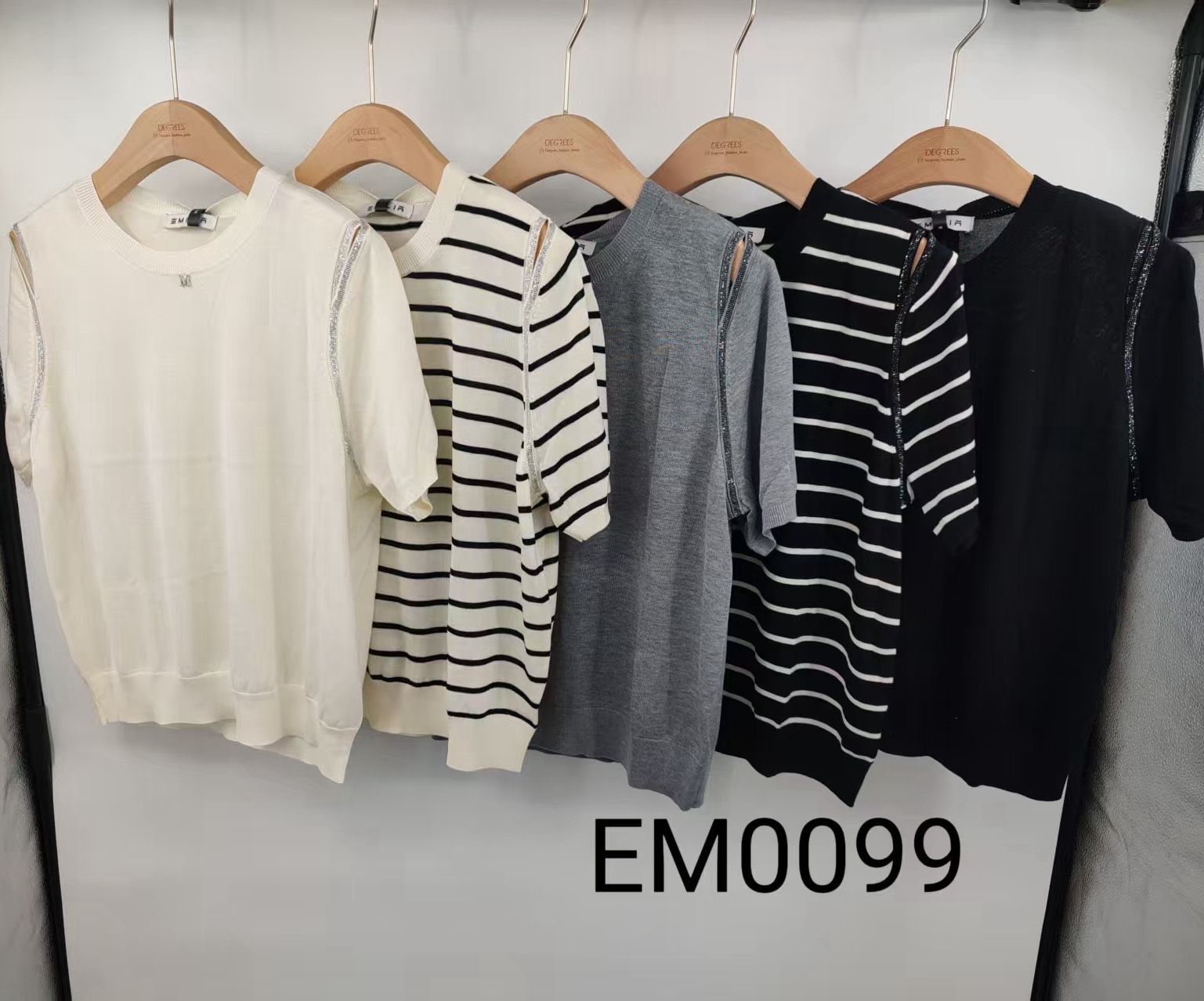 Sweter