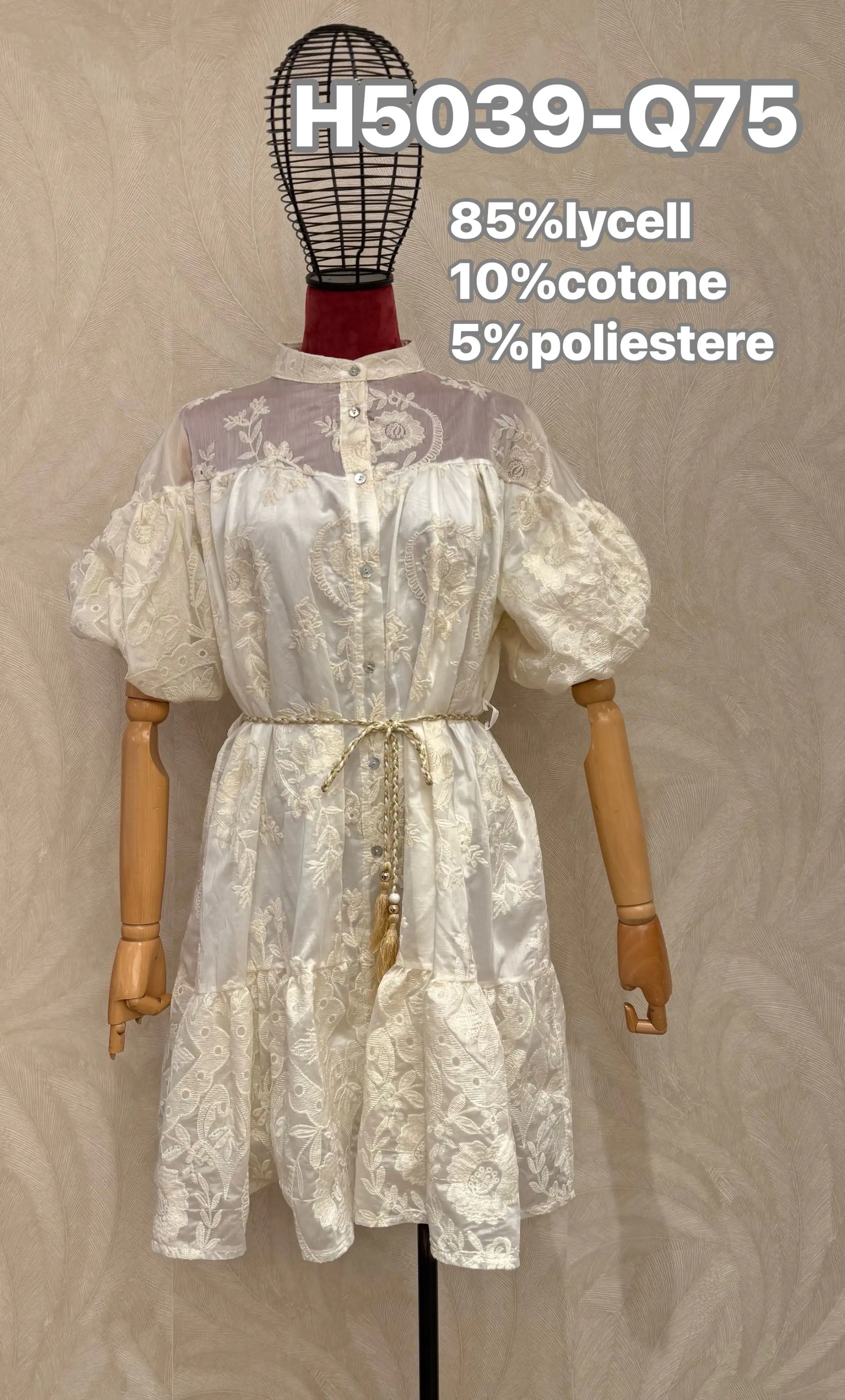Sukienka