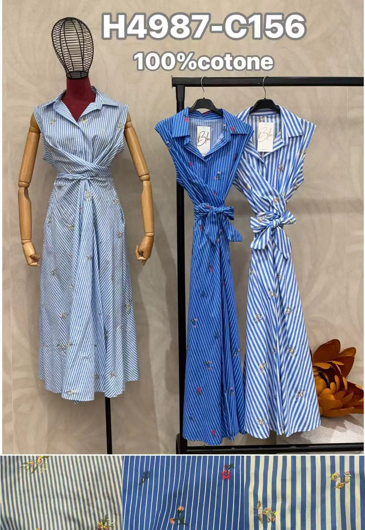 Sukienka