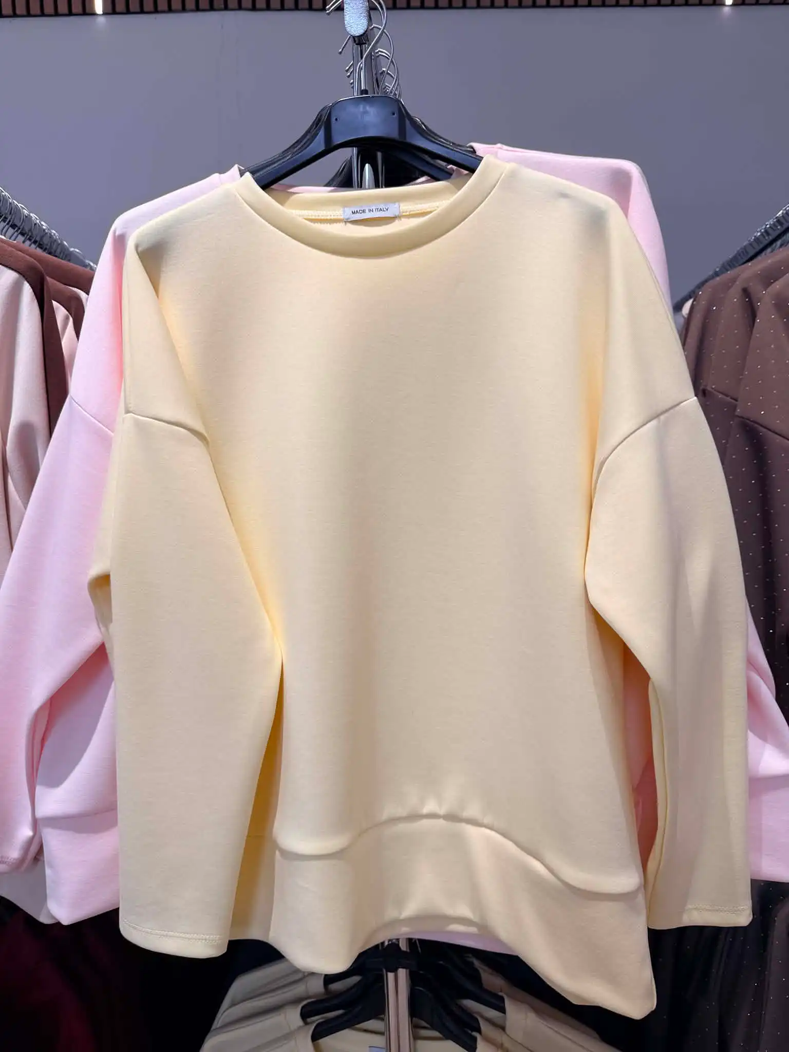Bluza
