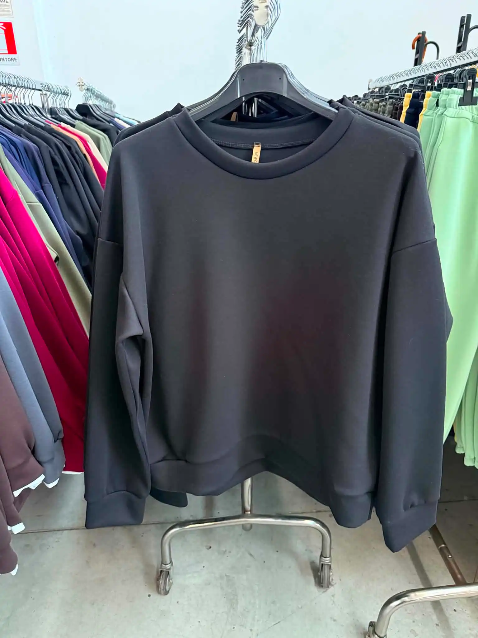 Bluza