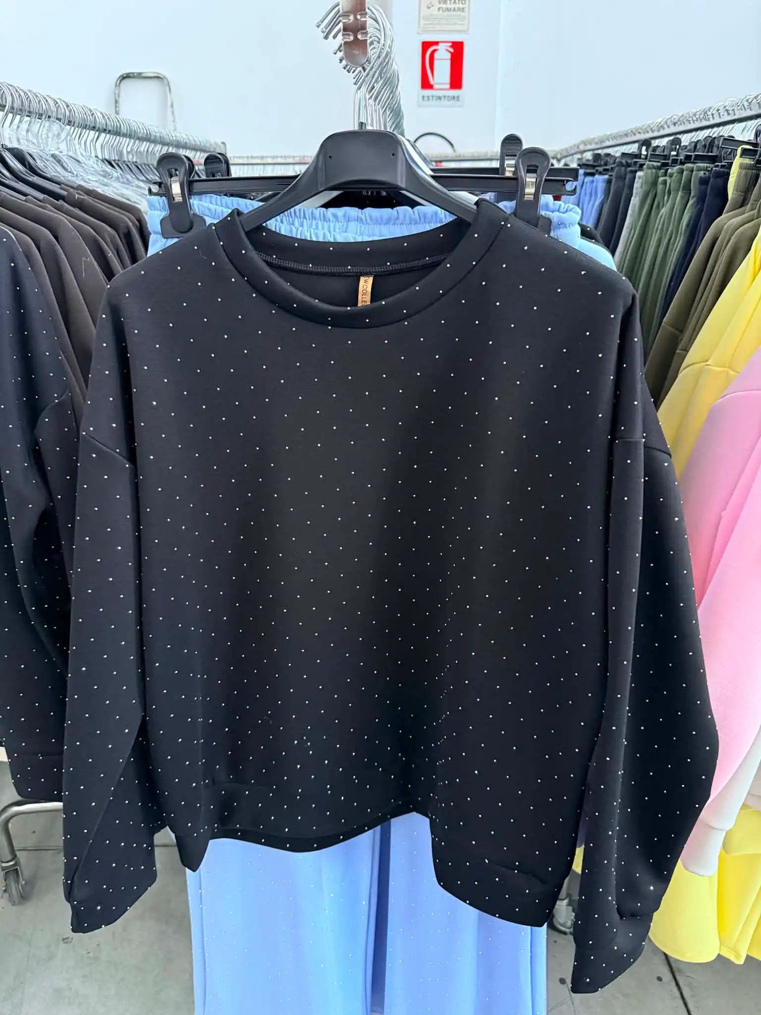 Bluza