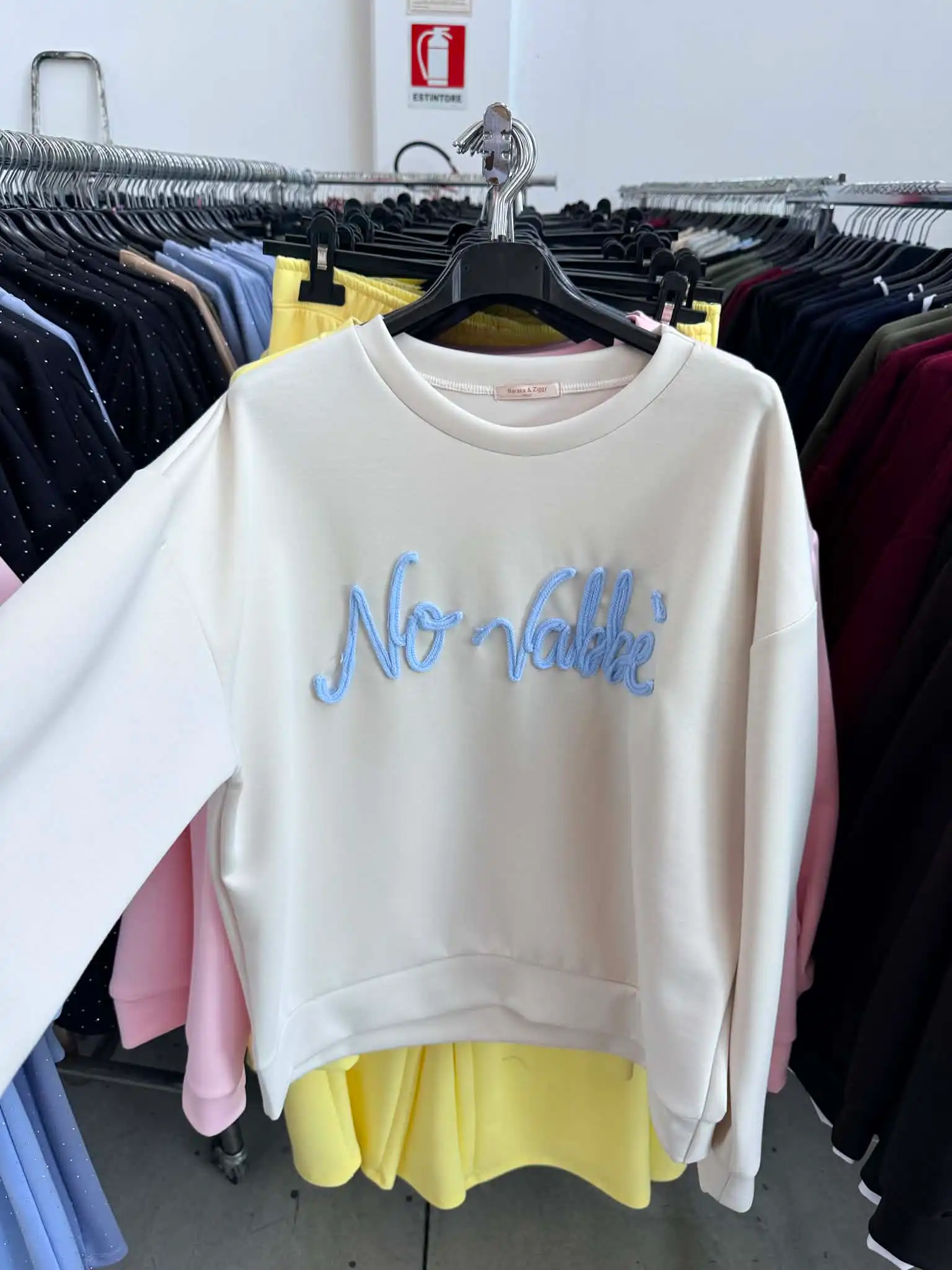 Bluza