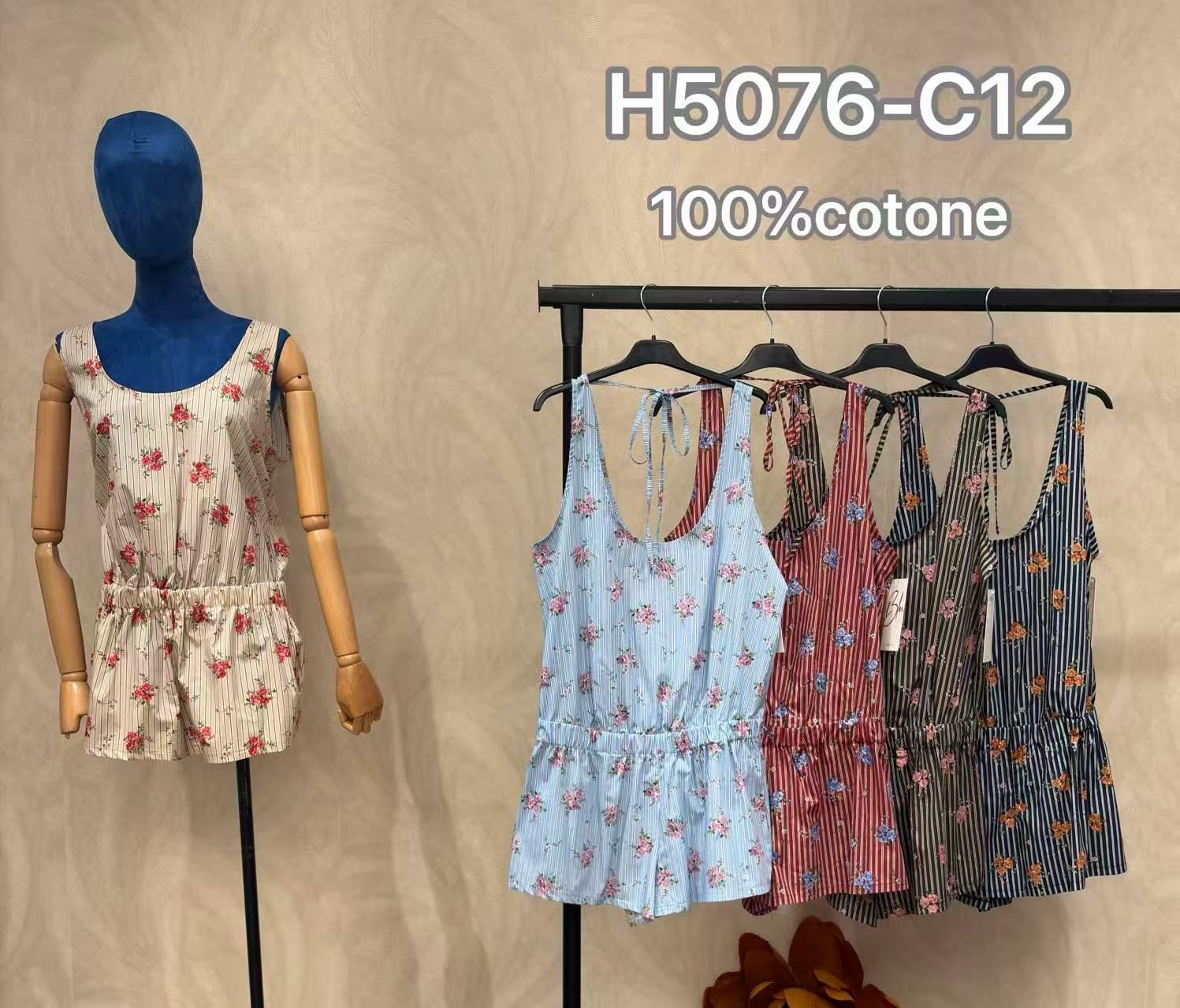 Kombinezon
