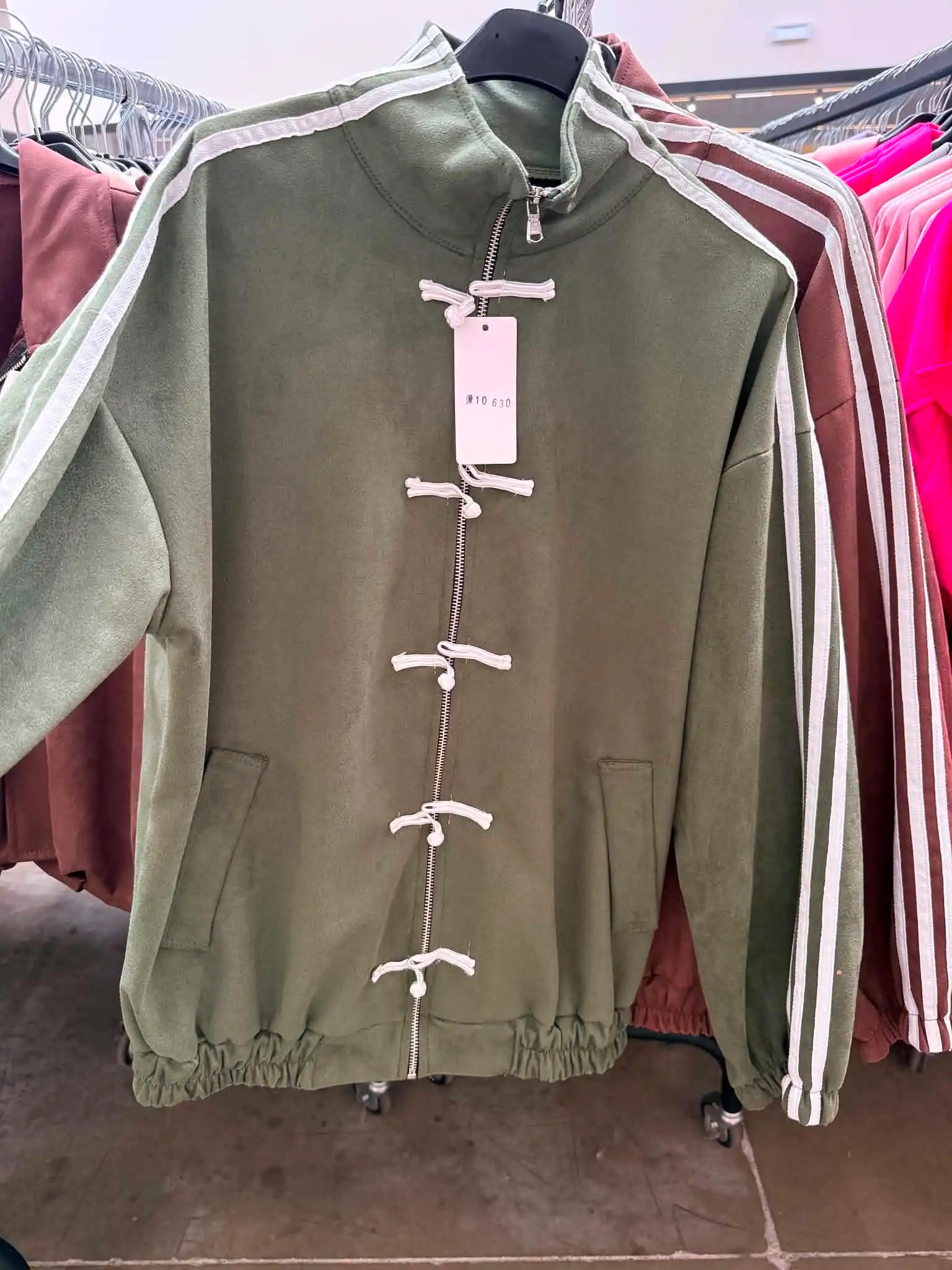 Bluza