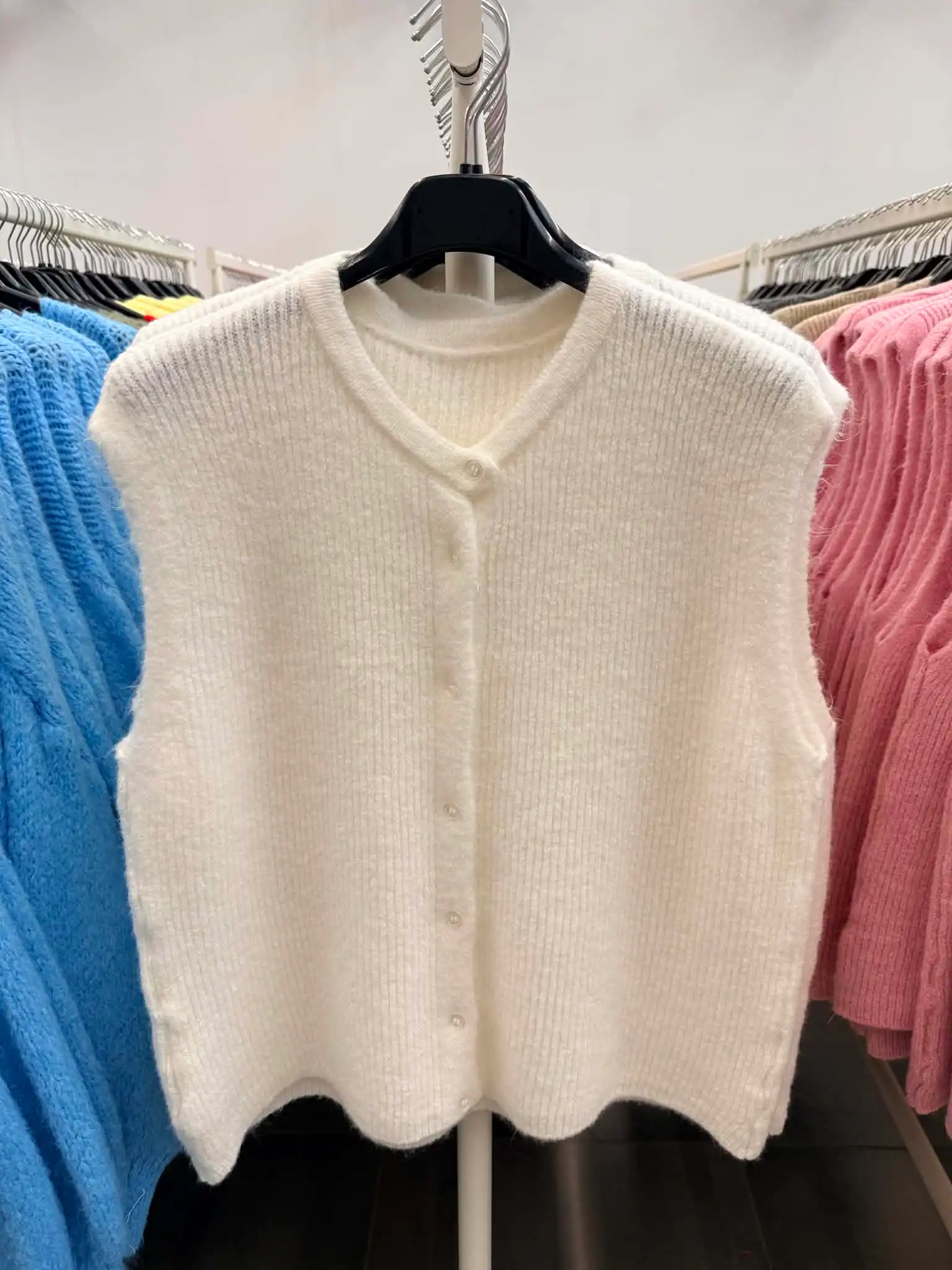 Sweter