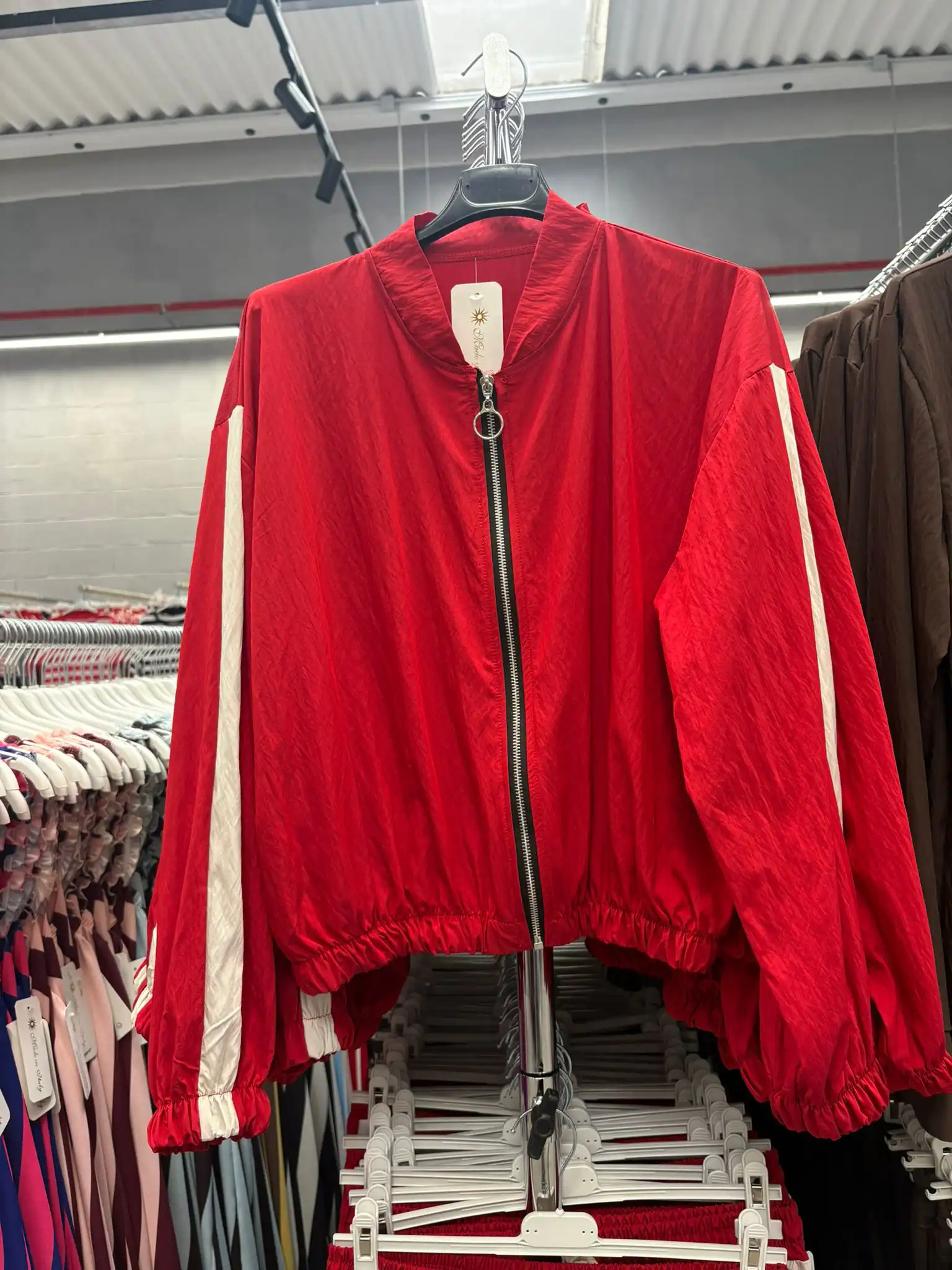 Bluza