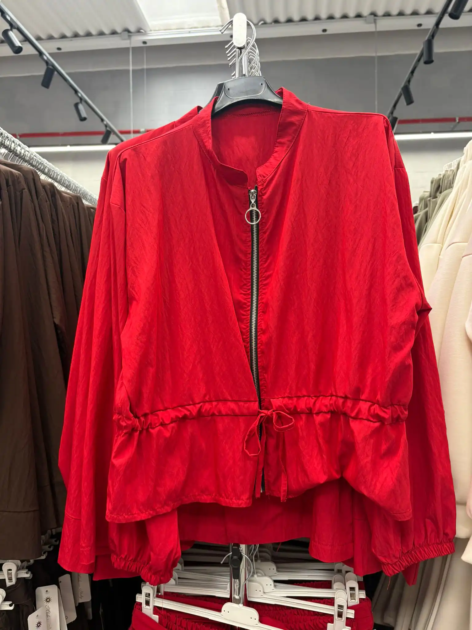 Bluza
