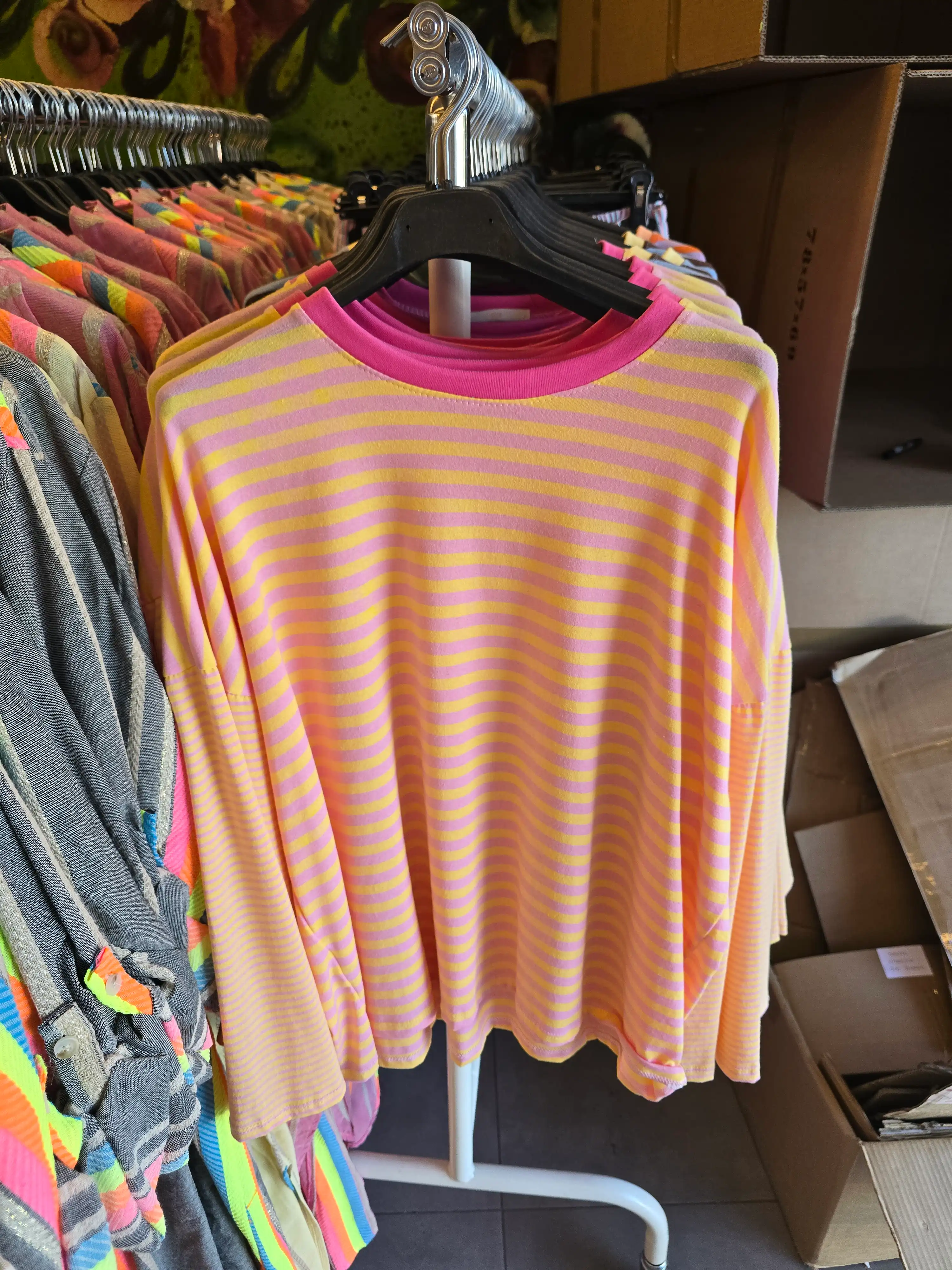 Sweter