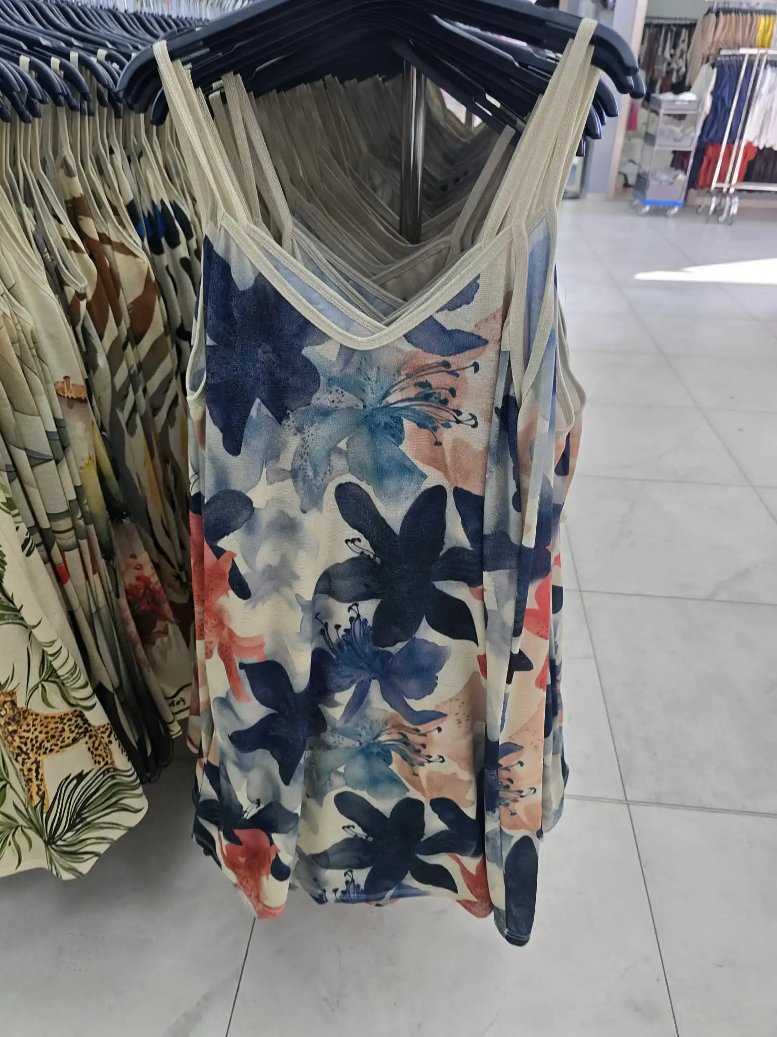 Sukienka