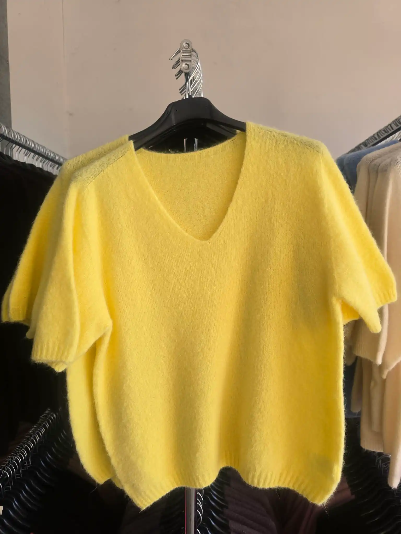 Sweter