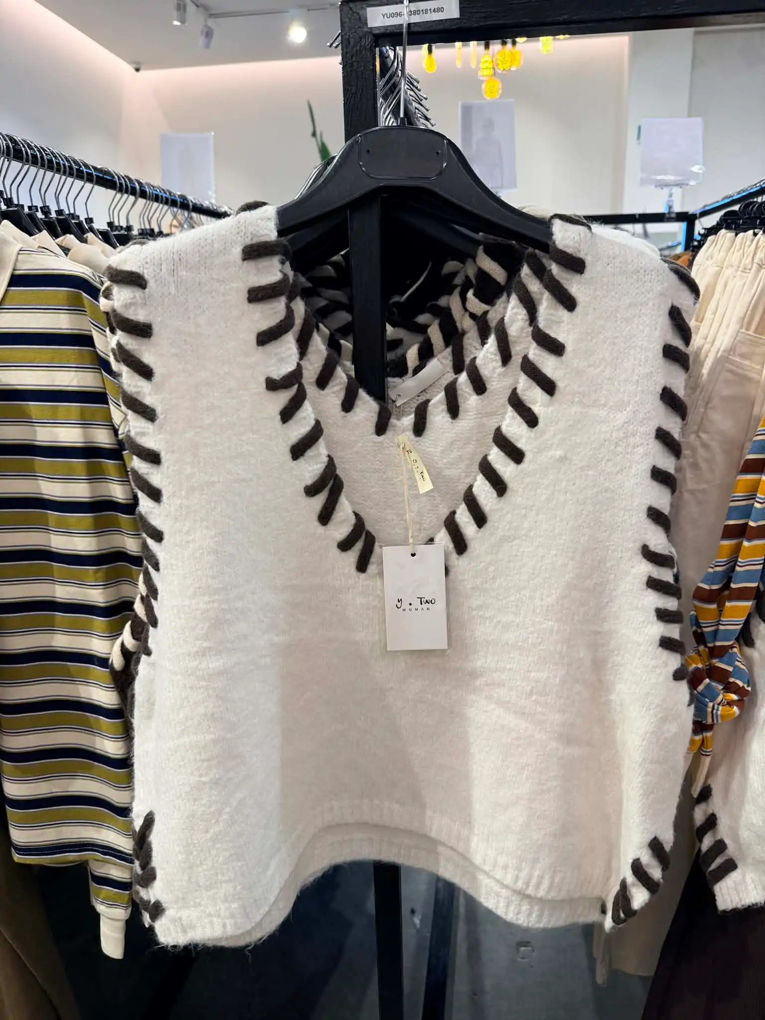 Sweter