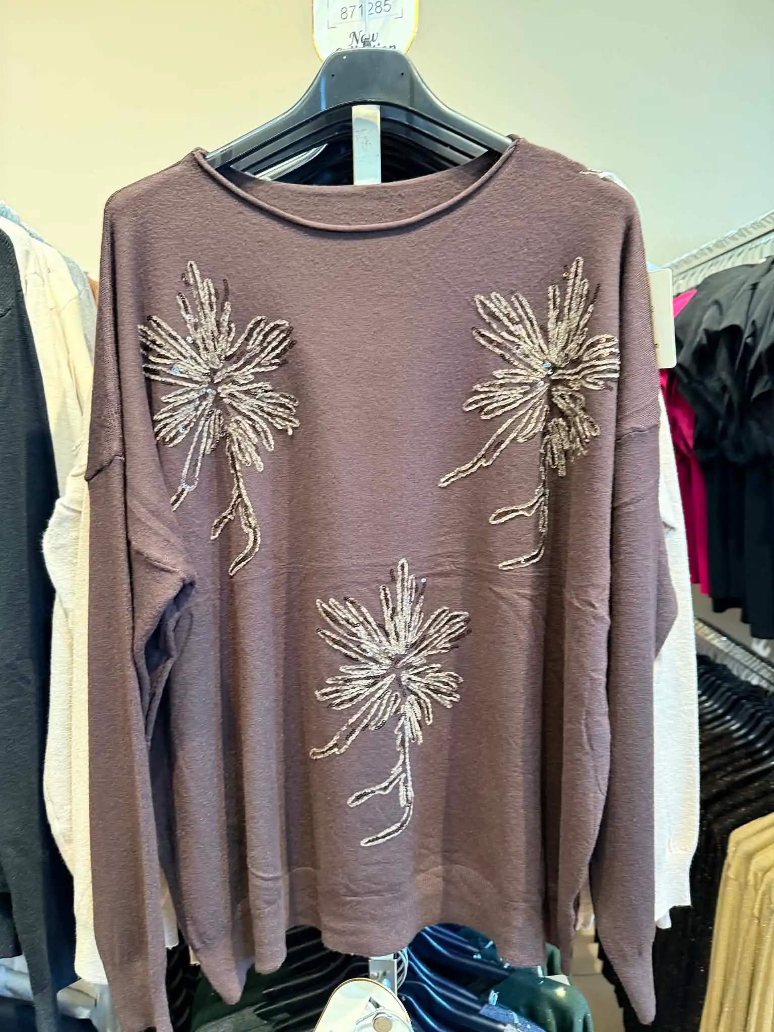Bluza
