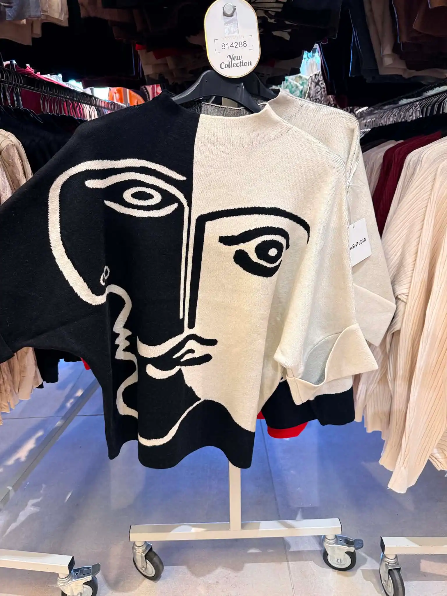 Bluza