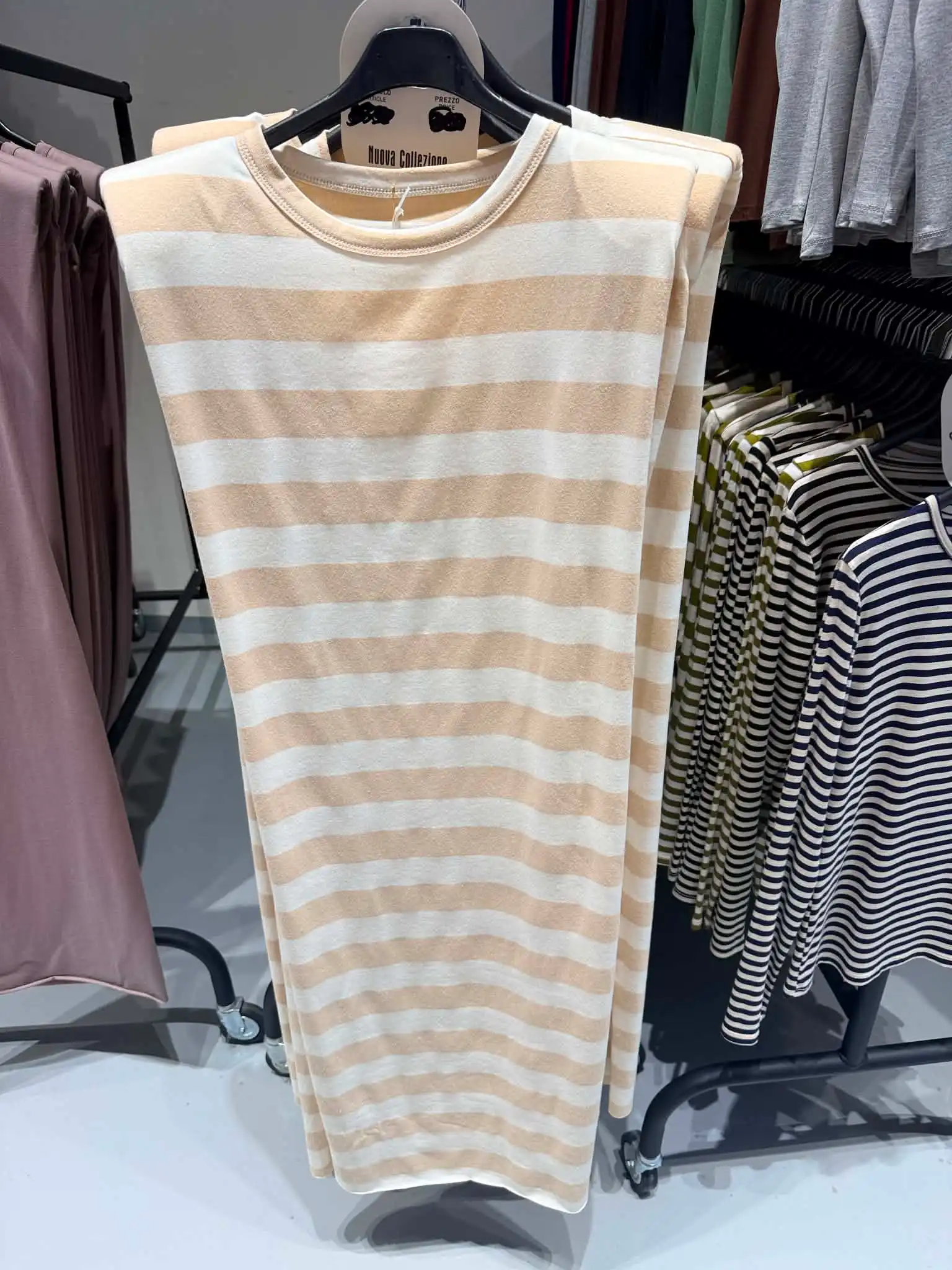 Sukienka