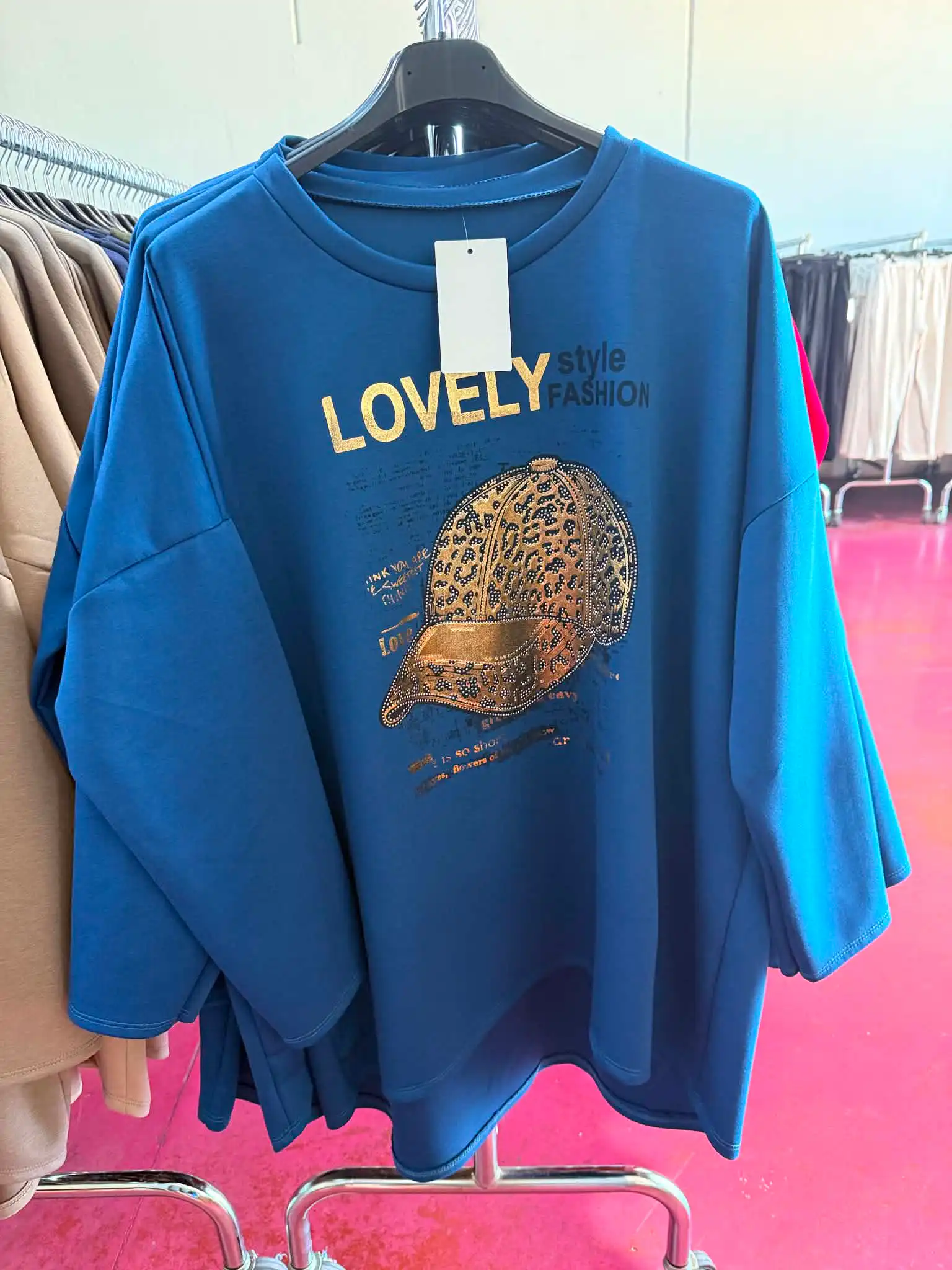 Bluza