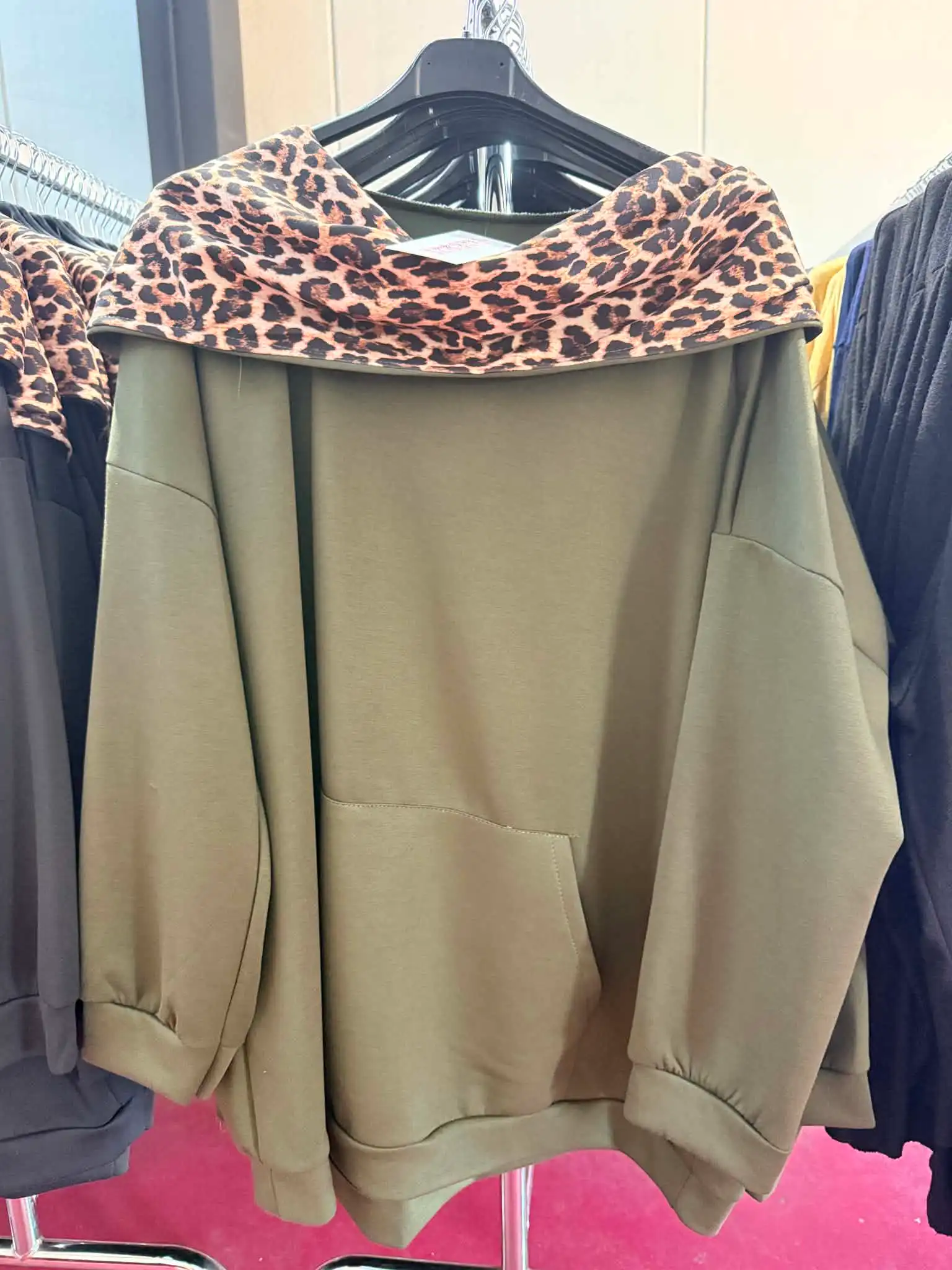 Bluza