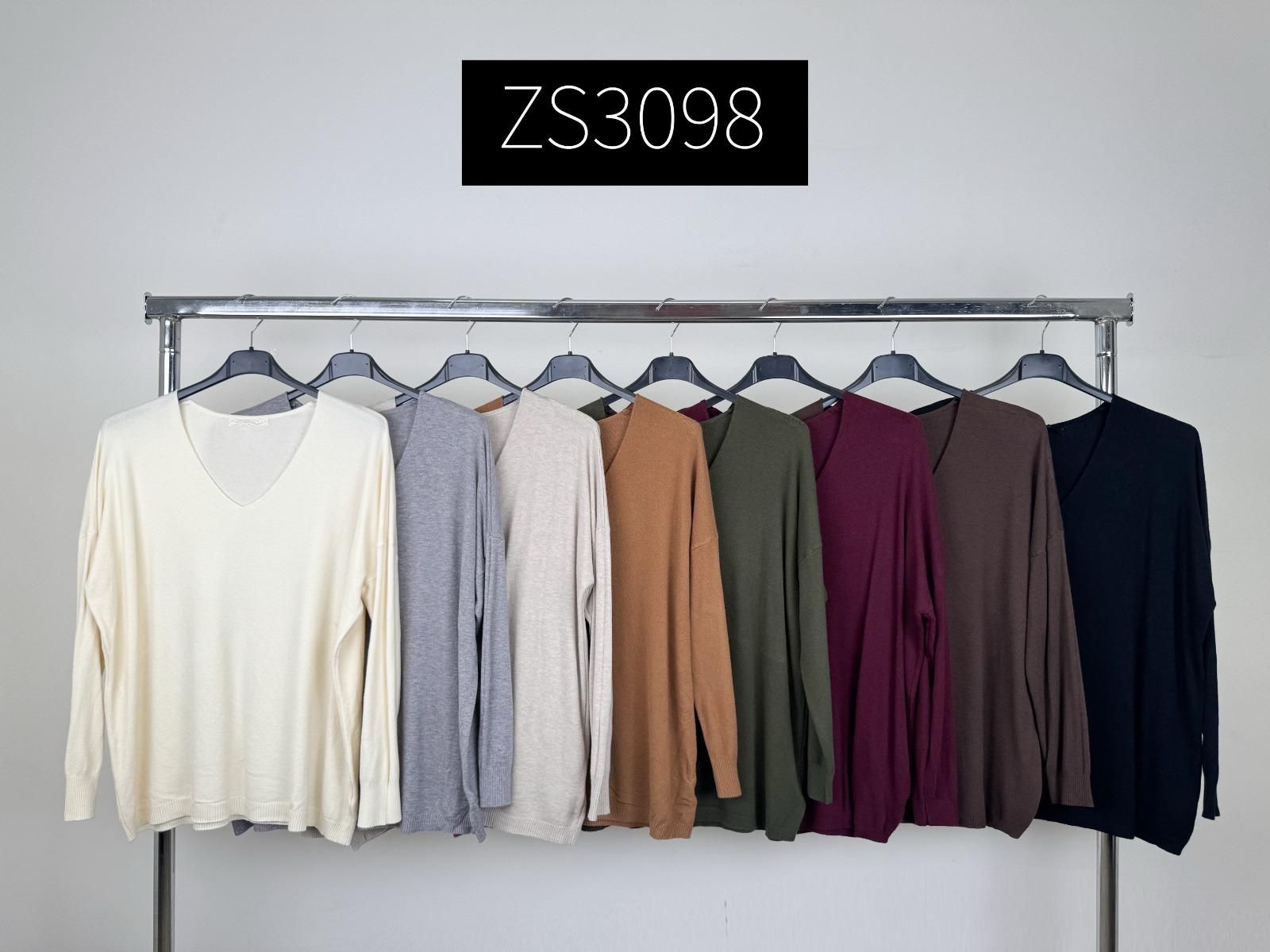 Sweter