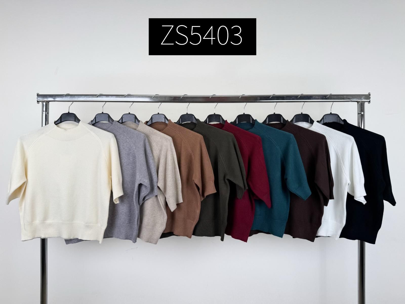 Sweter