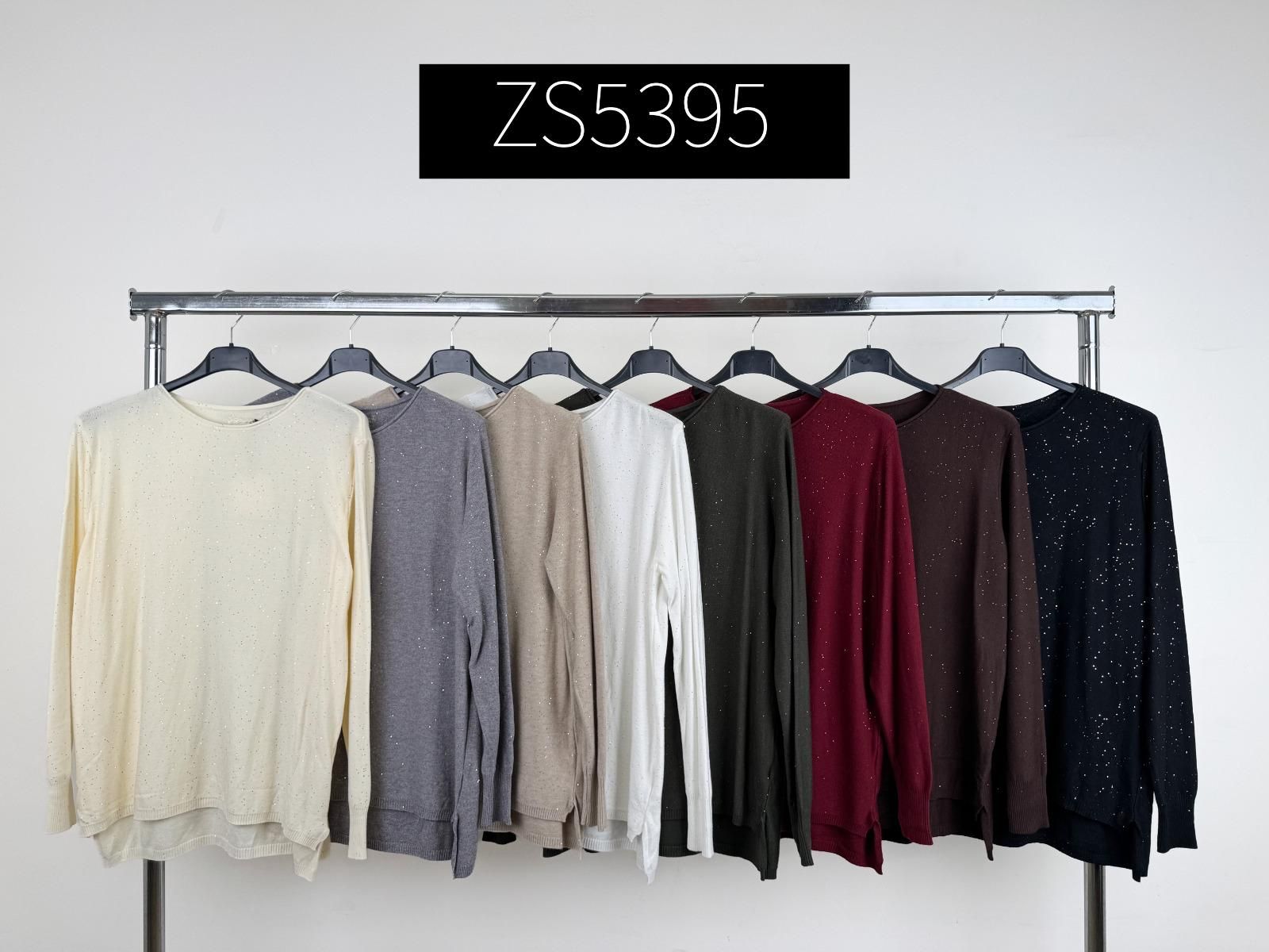 Sweter