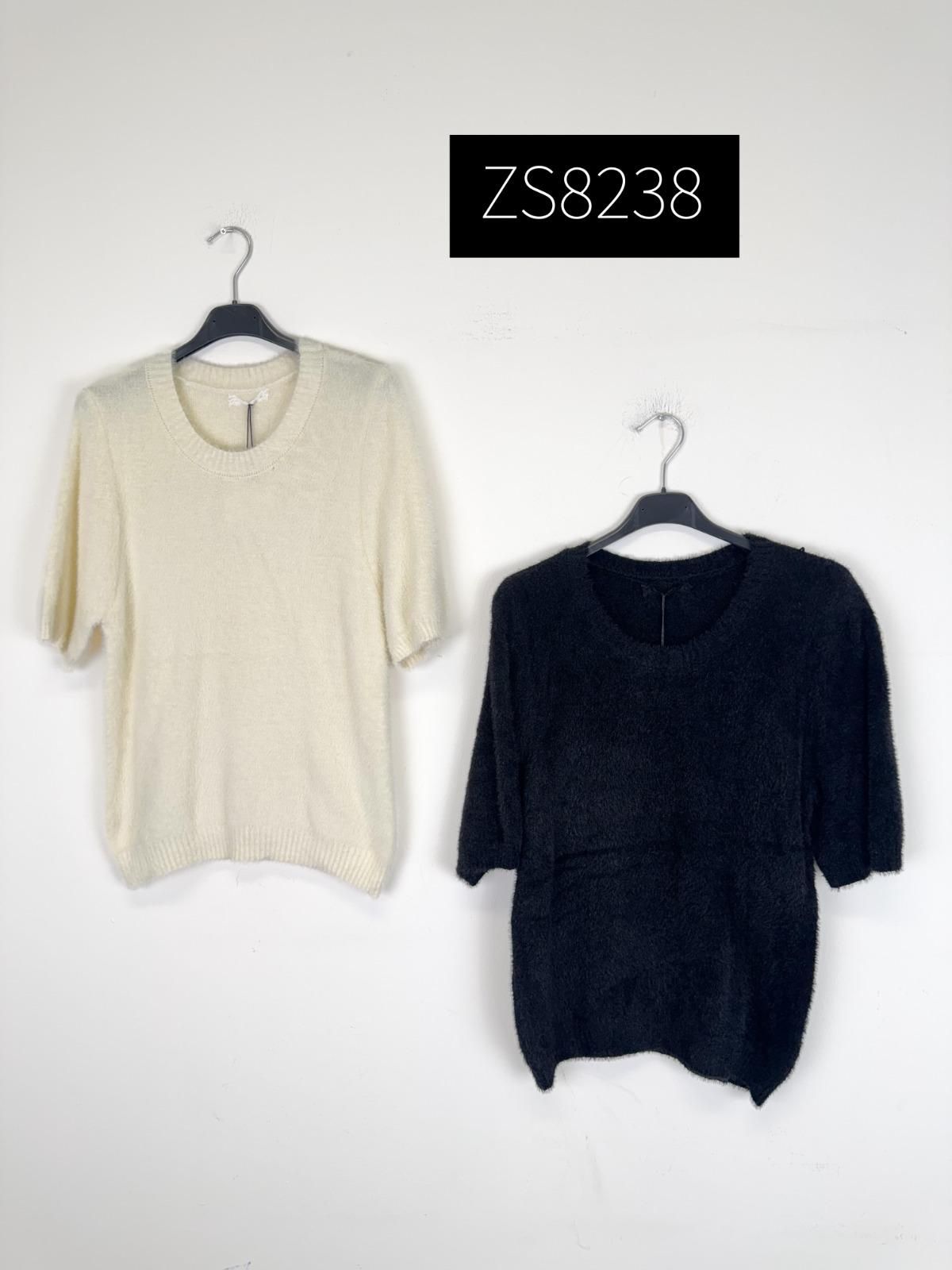 Sweter