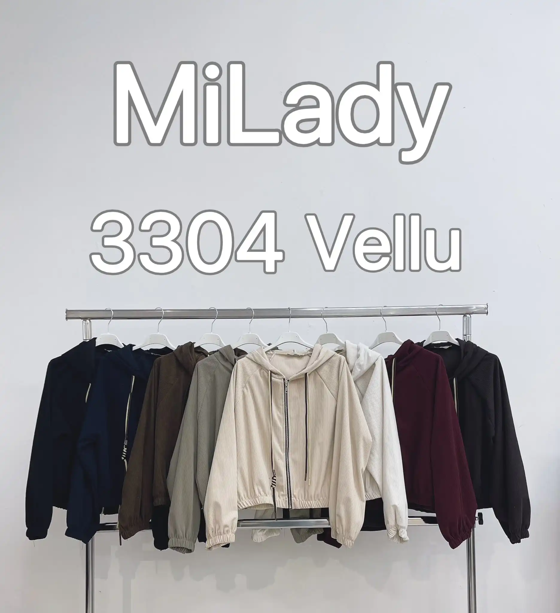 Bluza