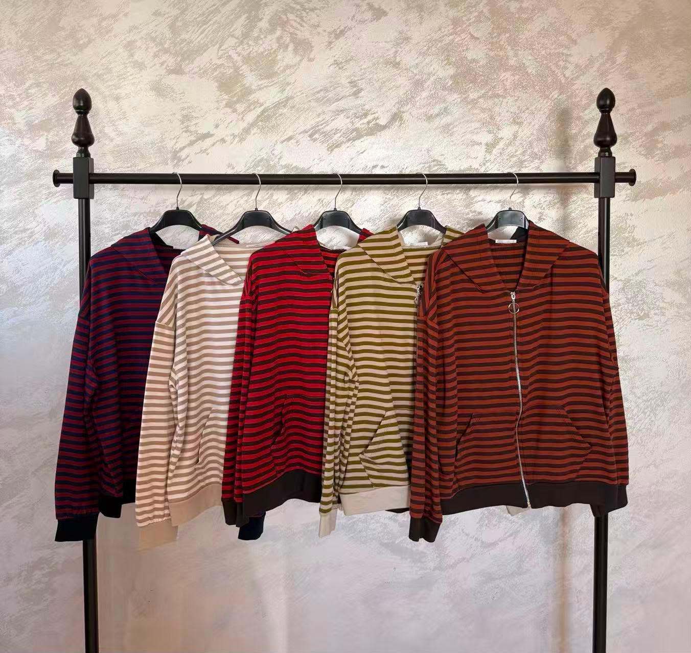 Bluza