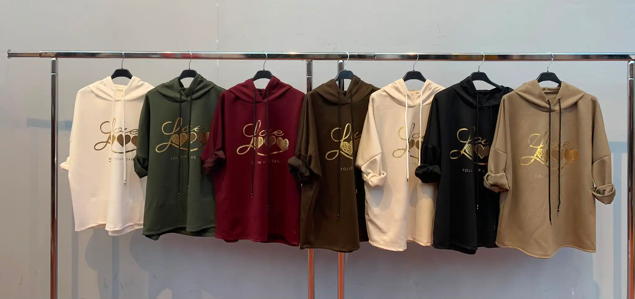 Bluza