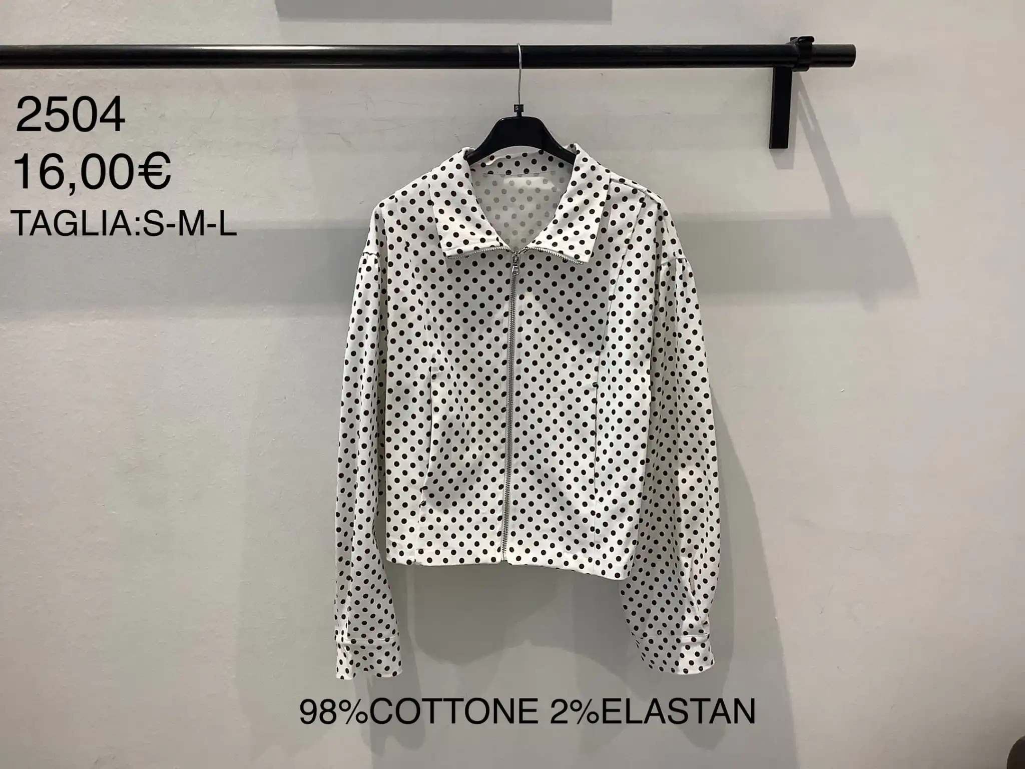 Bluza